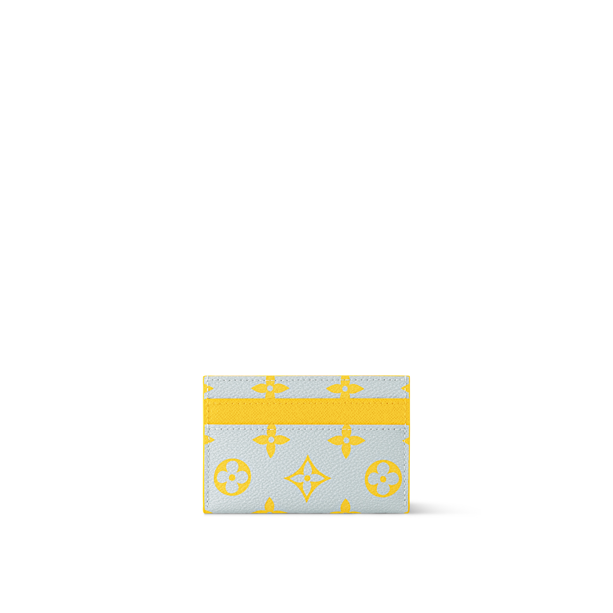 LV} - LVMonogram Other - LV包袋和小型皮具男士小型皮具 | 路易威登LOUIS VUITTON官网 (产品缩放)