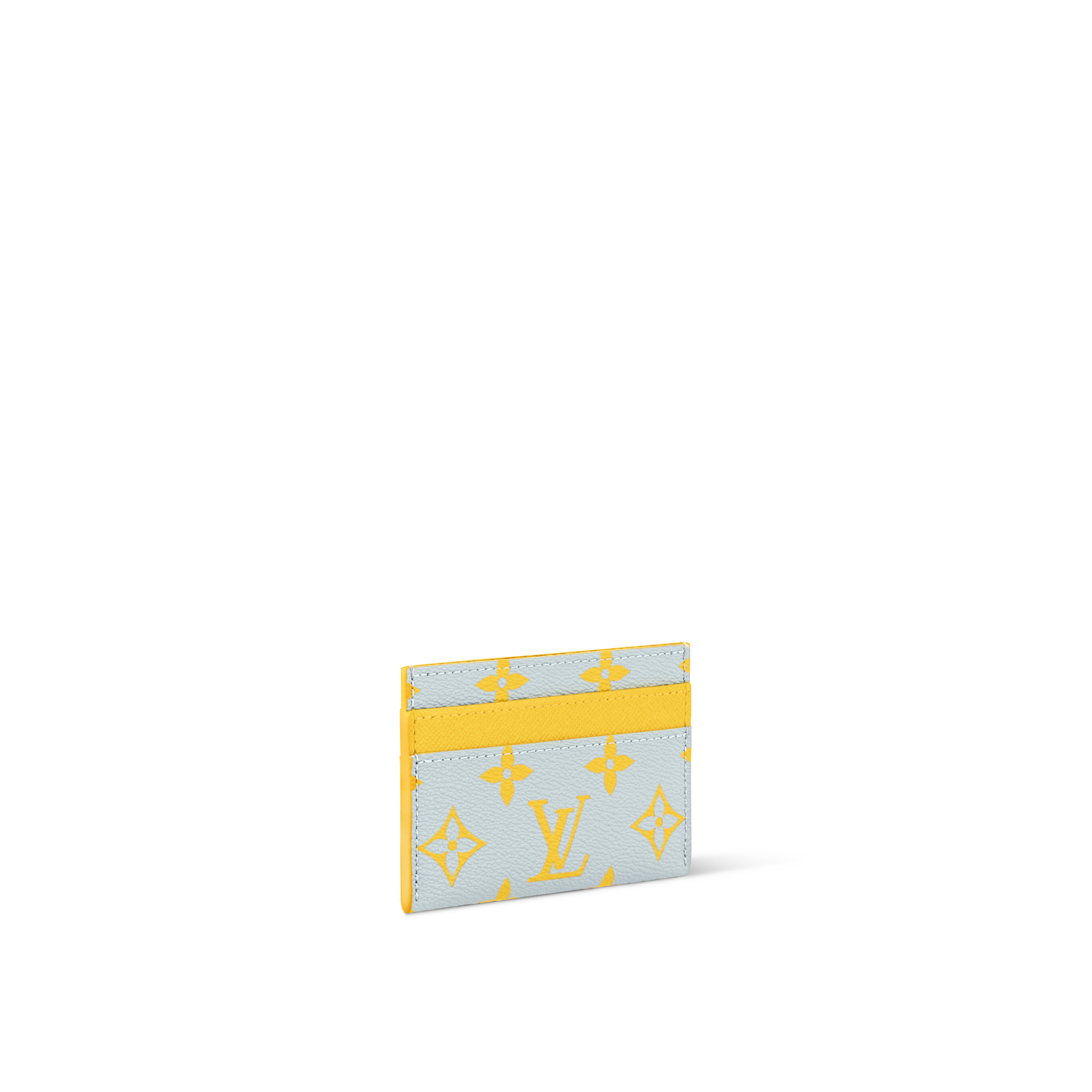 LV} - LVMonogram Other - LV包袋和小型皮具男士小型皮具 | 路易威登LOUIS VUITTON官网 (产品缩放)