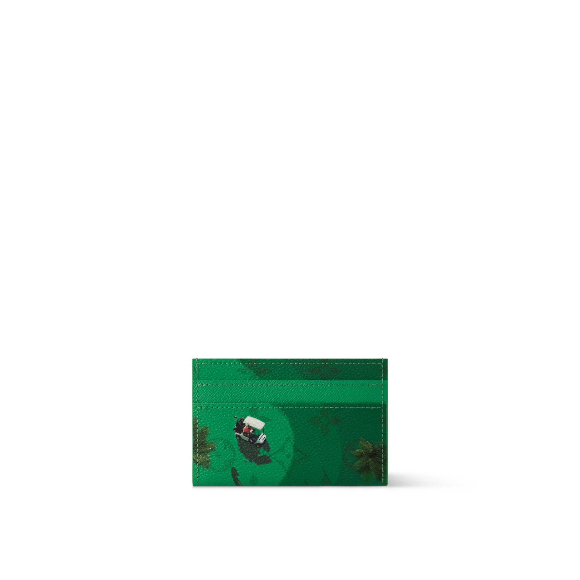 LV} - LVMonogram Other - LV包袋和小型皮具男士小型皮具 | 路易威登LOUIS VUITTON官网 (产品缩放)