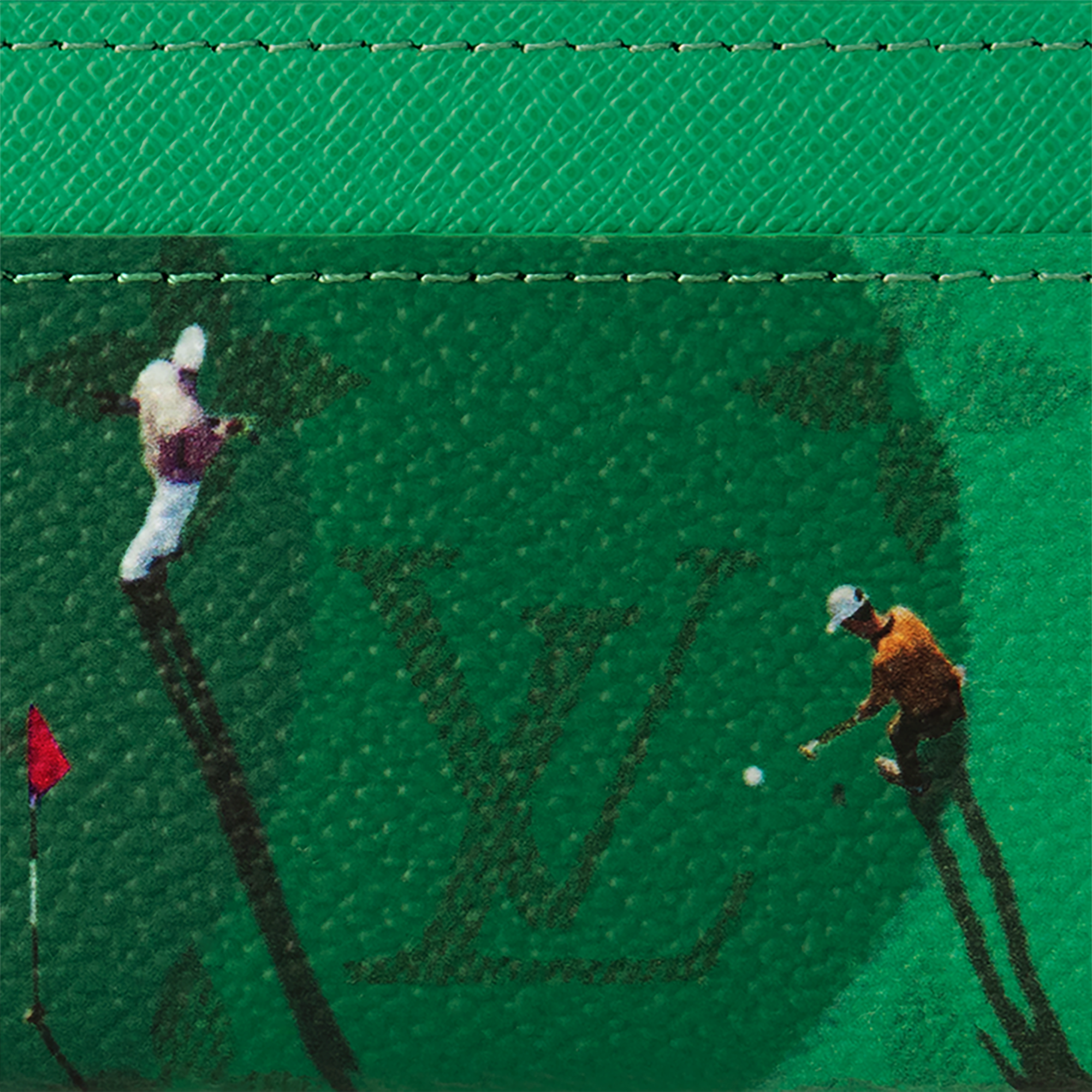 LV} - LVMonogram Other - LV包袋和小型皮具男士小型皮具 | 路易威登LOUIS VUITTON官网 (产品缩放)