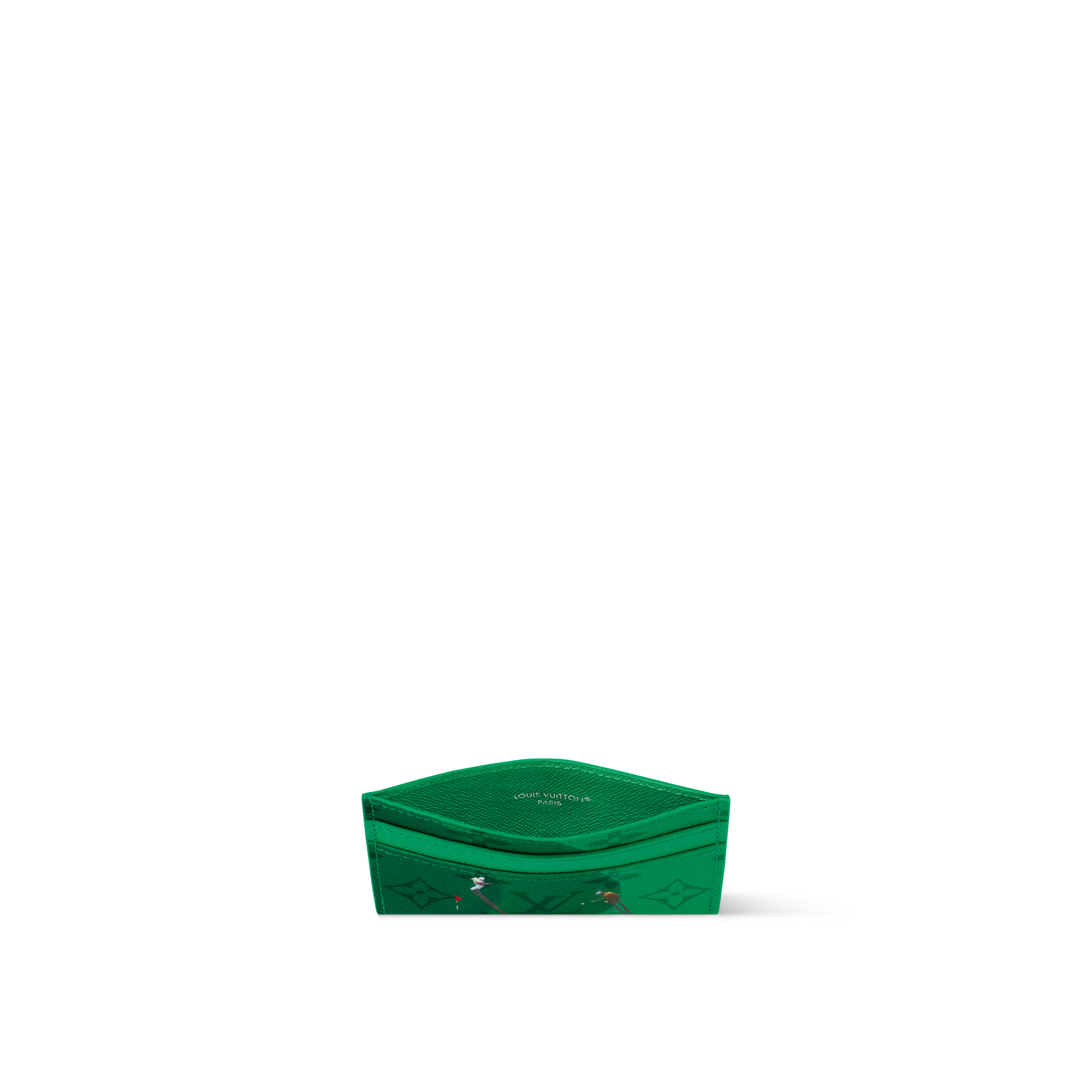 LV} - LVMonogram Other - LV包袋和小型皮具男士小型皮具 | 路易威登LOUIS VUITTON官网 (产品缩放)