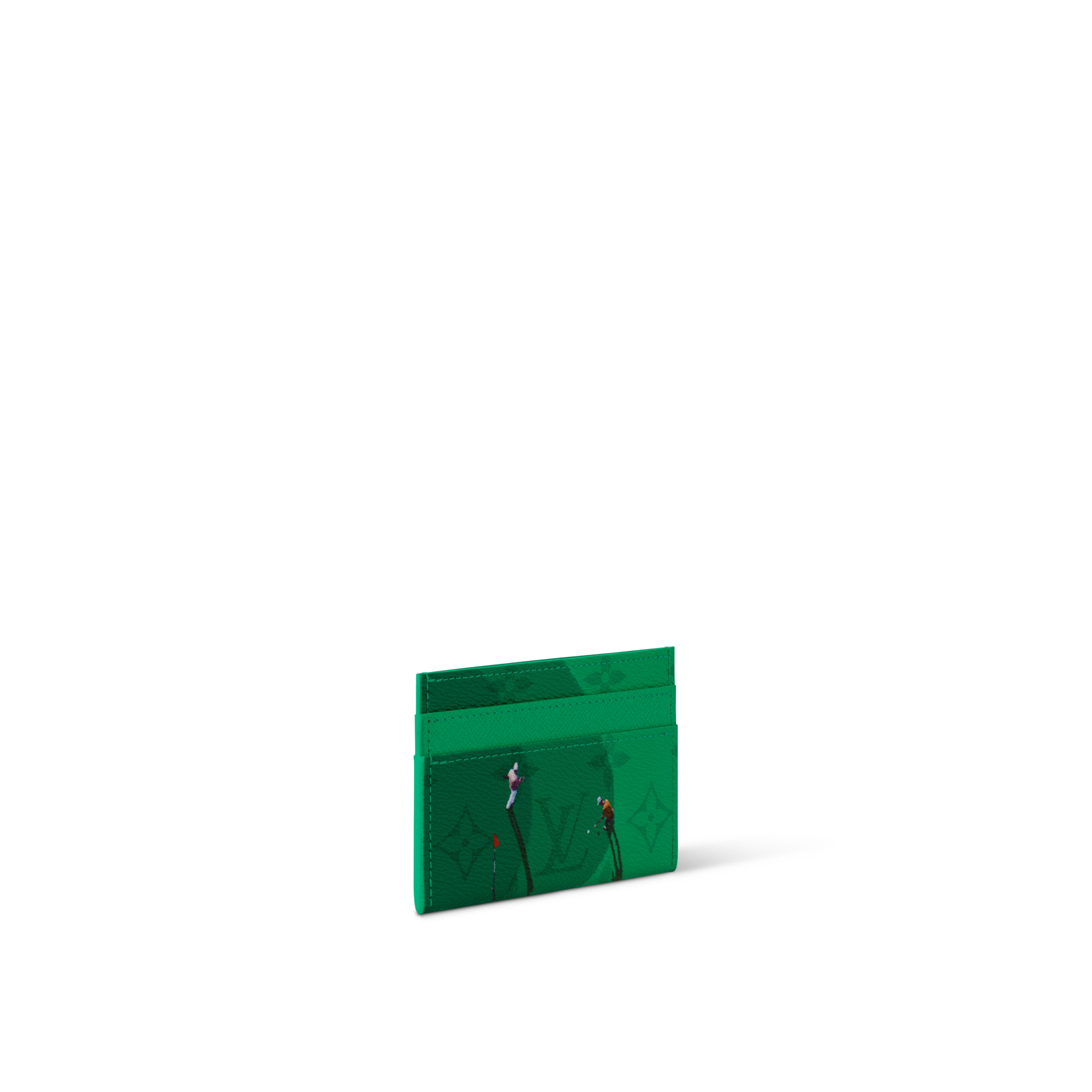 LV} - LVMonogram Other - LV包袋和小型皮具男士小型皮具 | 路易威登LOUIS VUITTON官网 (产品缩放)