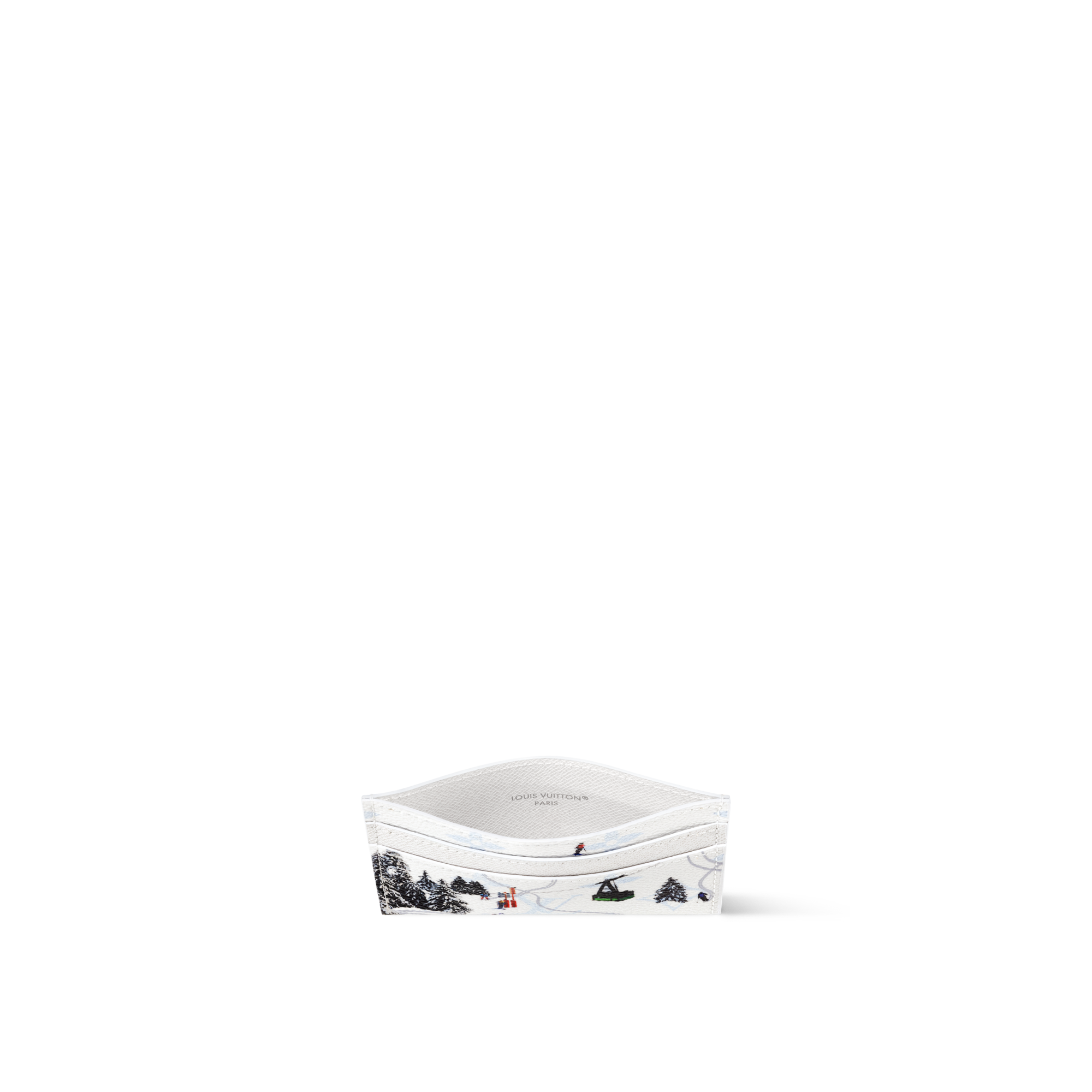 LV} - LVMonogram Other - LV包袋和小型皮具男士小型皮具 | 路易威登LOUIS VUITTON官网 (产品缩放)