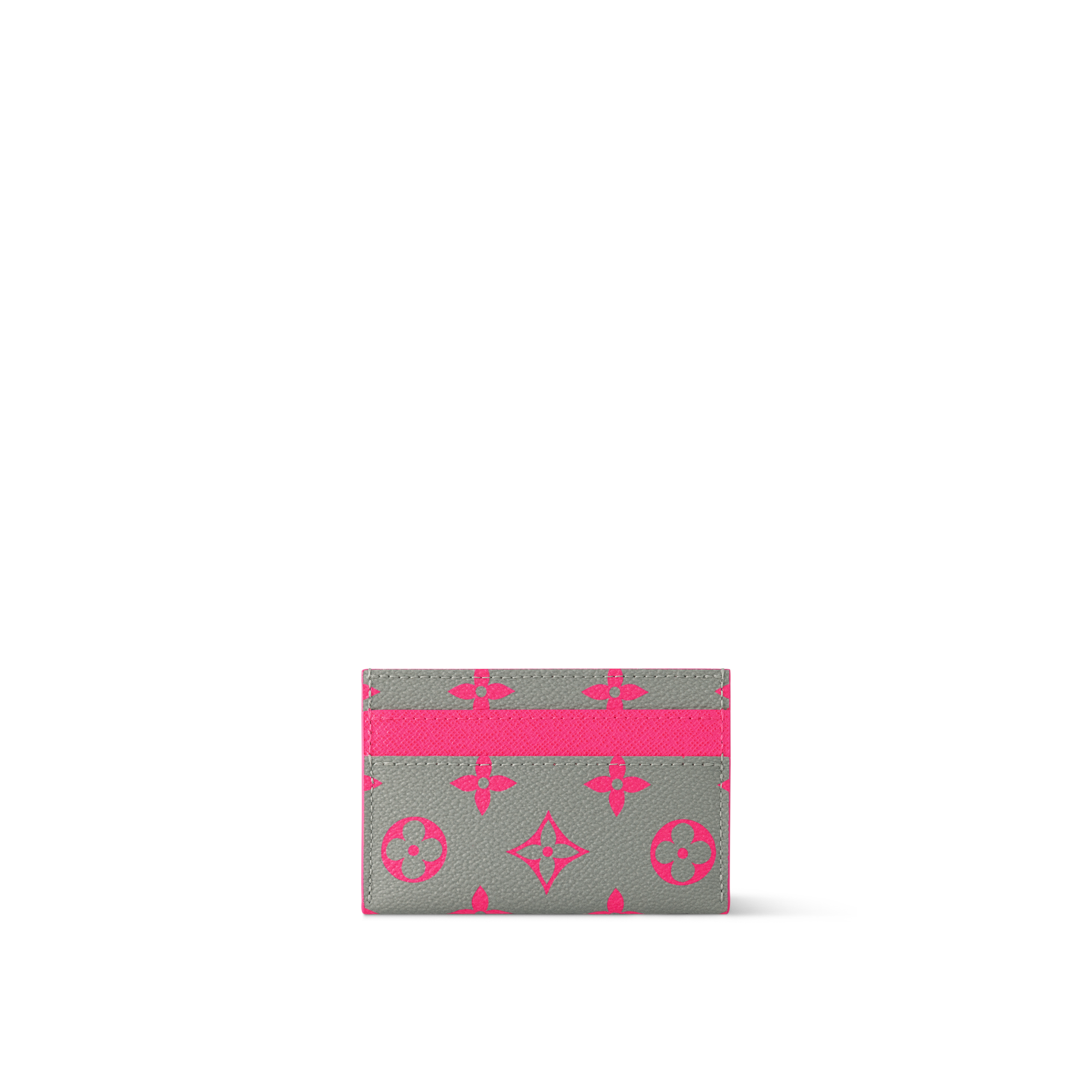 LV} - LVMonogram Other - LV包袋和小型皮具男士小型皮具 | 路易威登LOUIS VUITTON官网 (产品缩放)