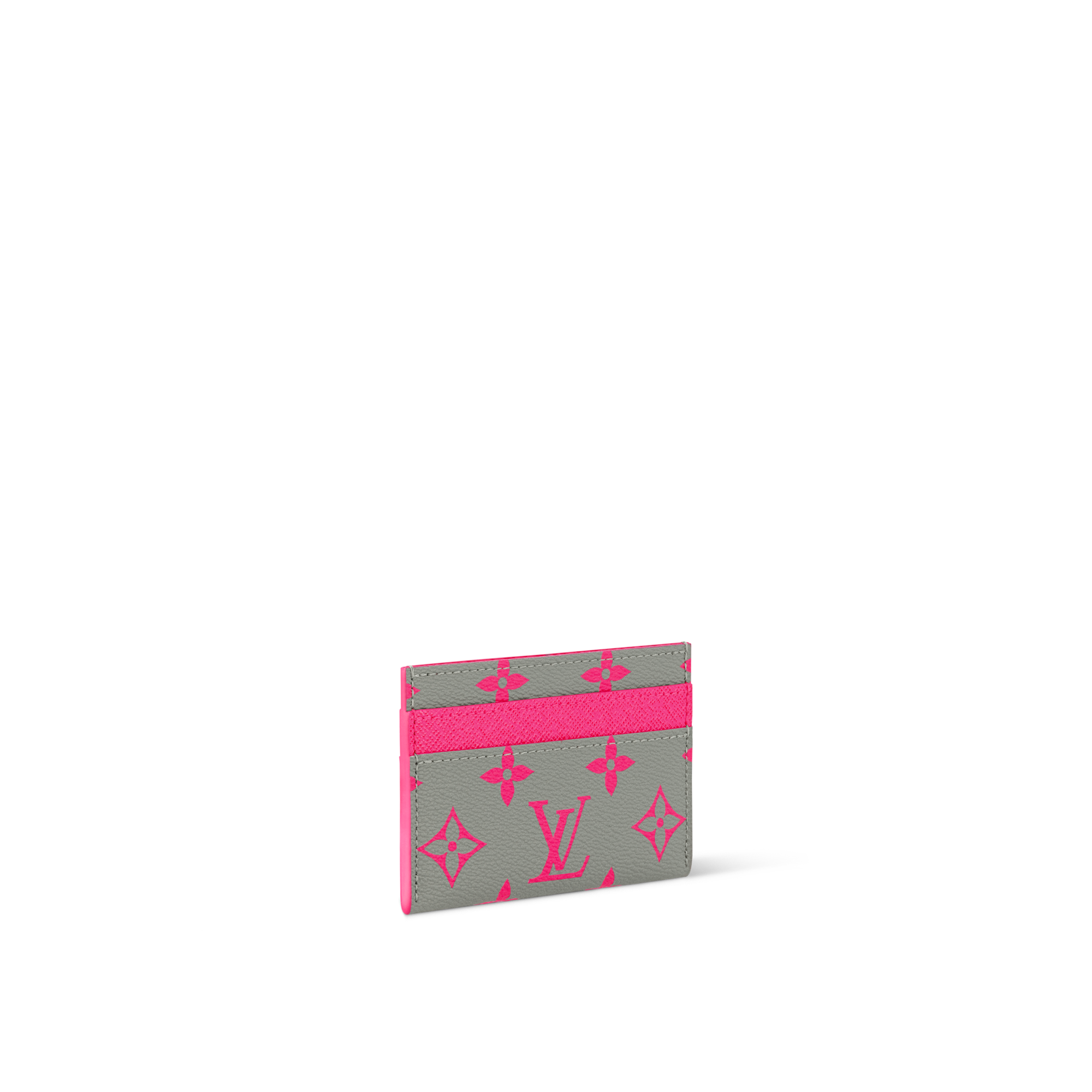 LV} - LVMonogram Other - LV包袋和小型皮具男士小型皮具 | 路易威登LOUIS VUITTON官网 (产品缩放)