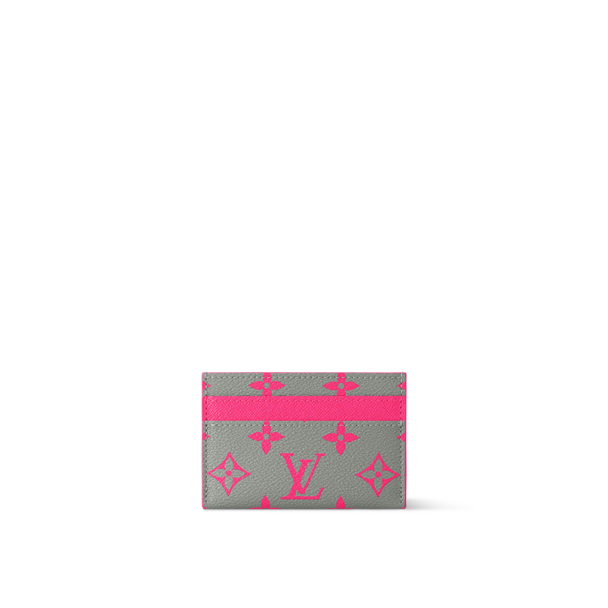 LV} - LVMonogram Other - LV包袋和小型皮具男士小型皮具 | 路易威登LOUIS VUITTON官网 (产品缩放)