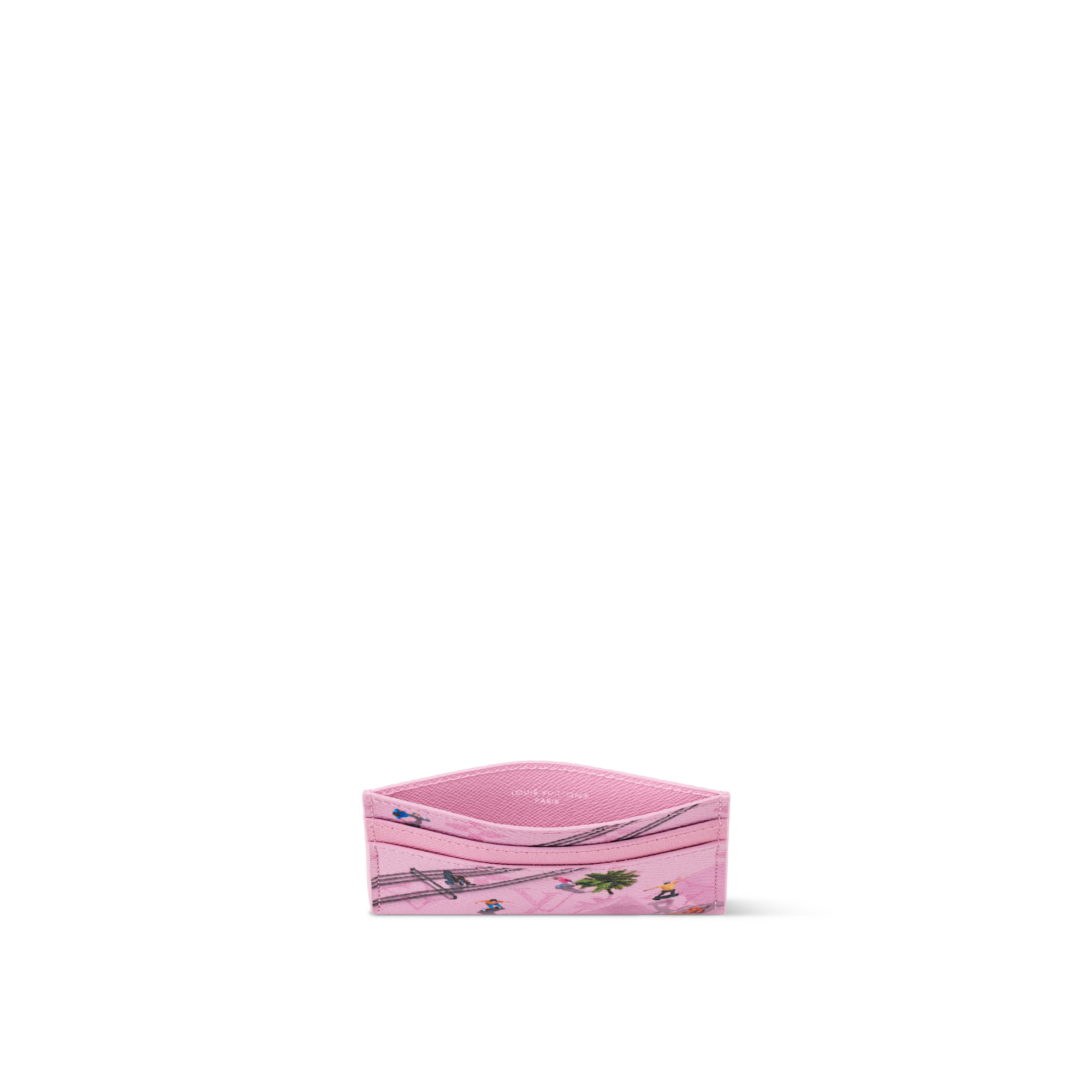 LV} - LVMonogram Other - LV包袋和小型皮具男士小型皮具 | 路易威登LOUIS VUITTON官网 (产品缩放)