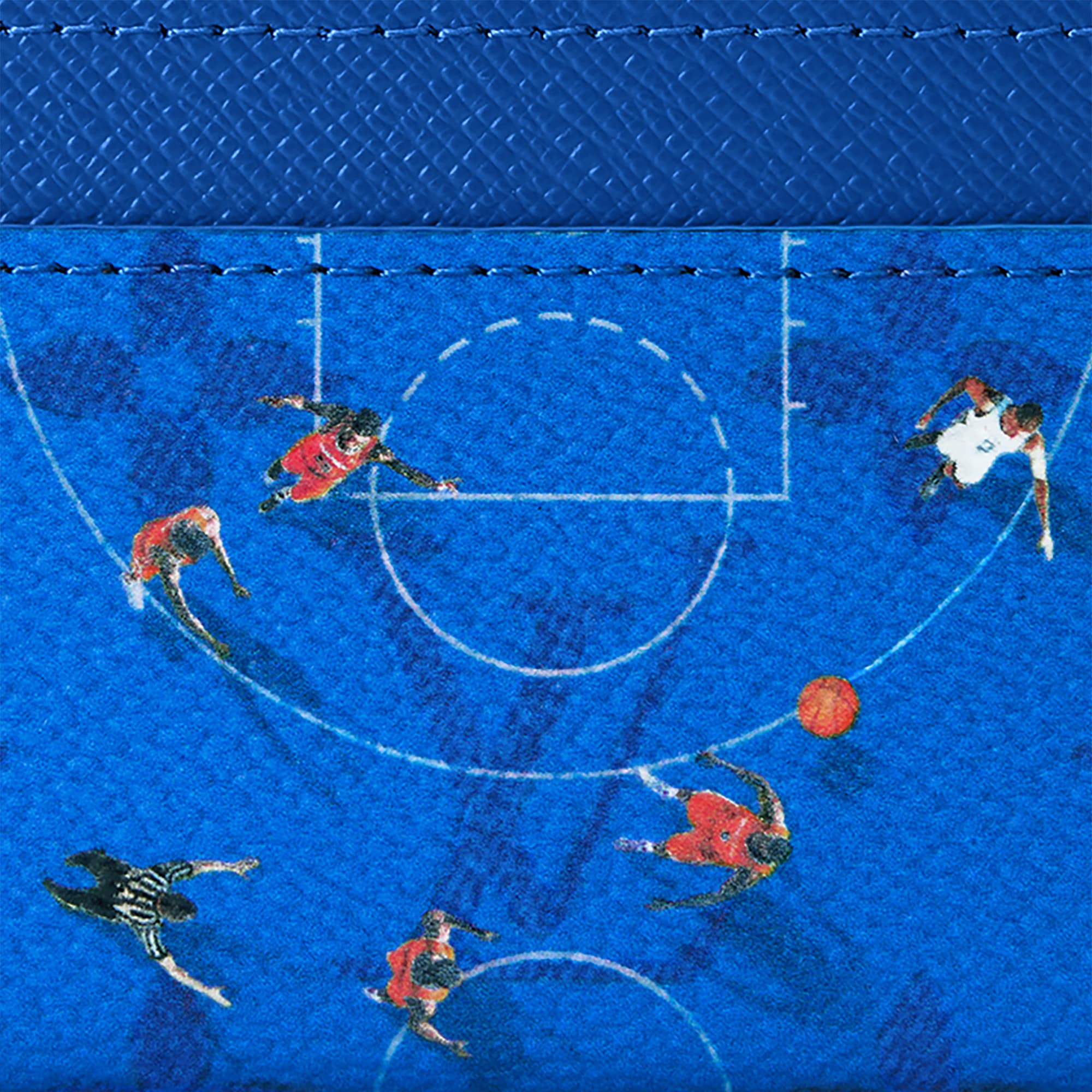 LV} - LVMonogram Other - LV包袋和小型皮具男士小型皮具 | 路易威登LOUIS VUITTON官网 (产品缩放)