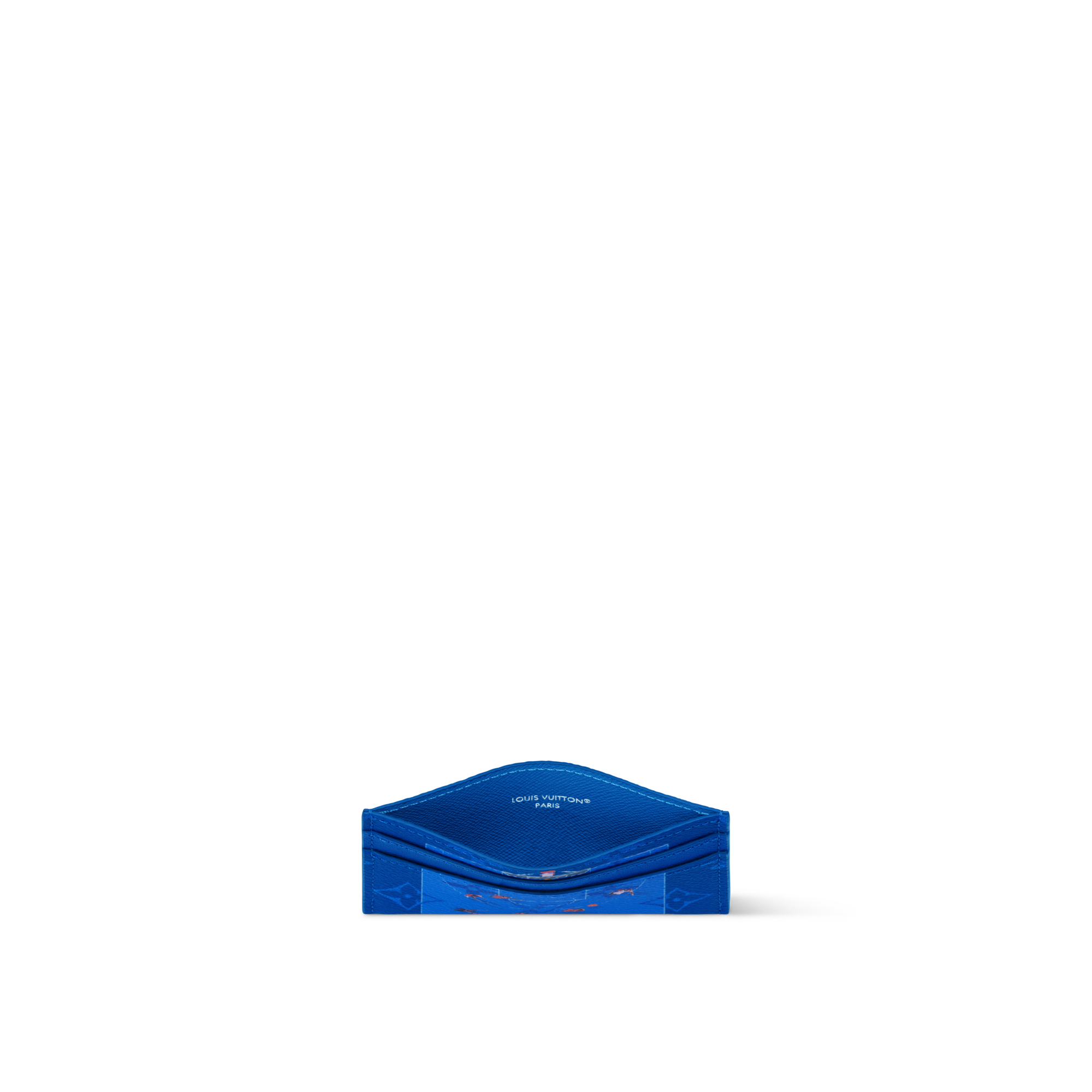 LV} - LVMonogram Other - LV包袋和小型皮具男士小型皮具 | 路易威登LOUIS VUITTON官网 (产品缩放)