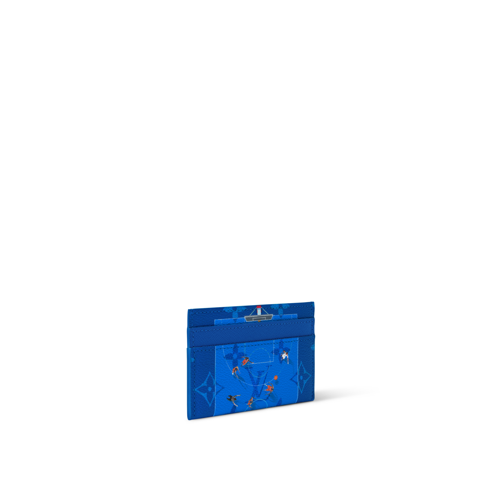 LV} - LVMonogram Other - LV包袋和小型皮具男士小型皮具 | 路易威登LOUIS VUITTON官网 (产品缩放)
