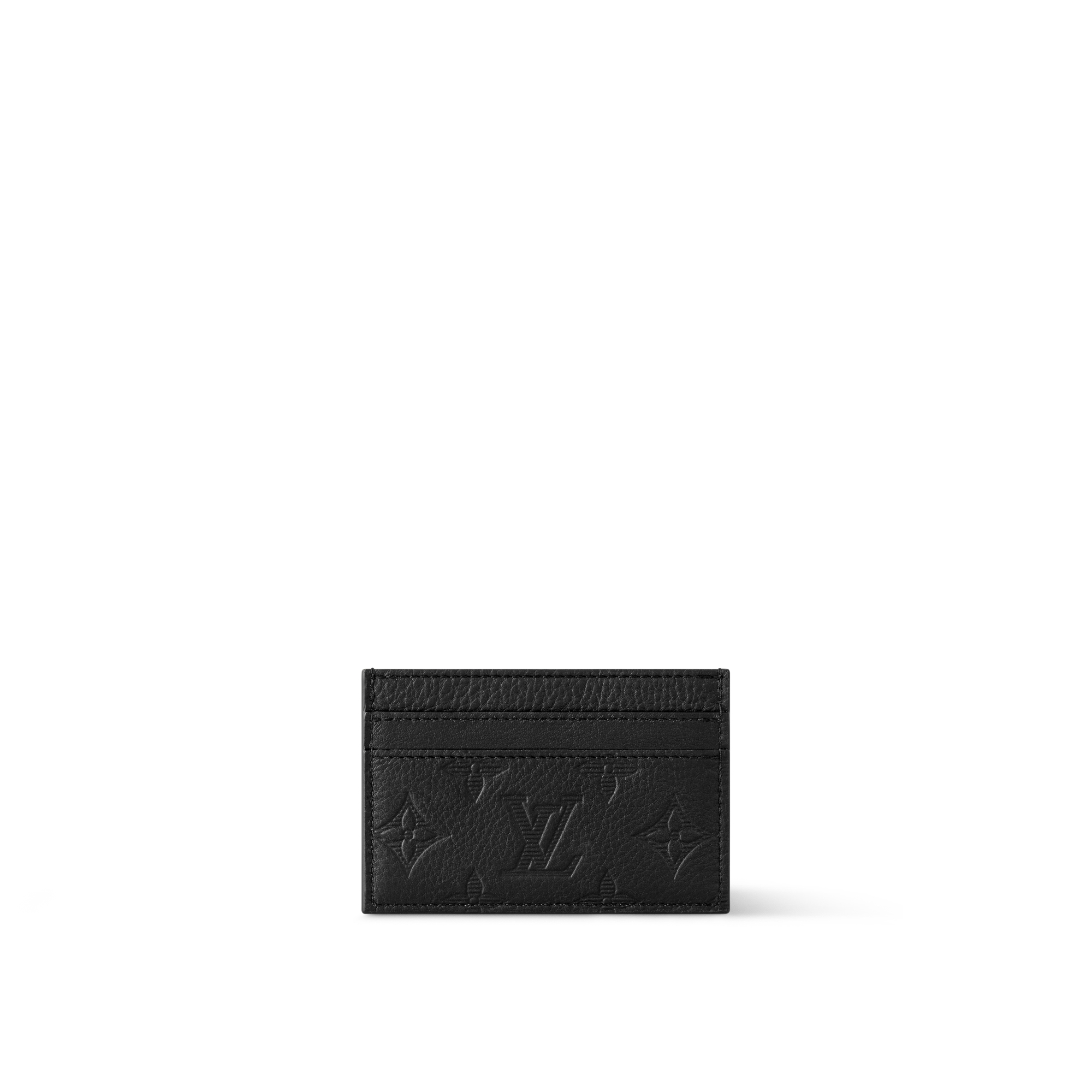 LV} - LVMonogram Shadow Leather - LV包袋和小型皮具男士小型皮具 | 路易威登LOUIS VUITTON官网 (产品缩放)