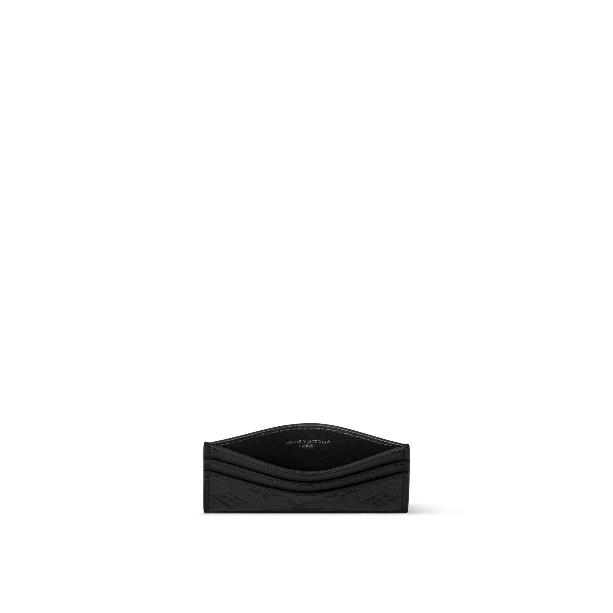 LV} - LVMonogram Shadow Leather - LV包袋和小型皮具男士小型皮具 | 路易威登LOUIS VUITTON官网 (产品缩放)