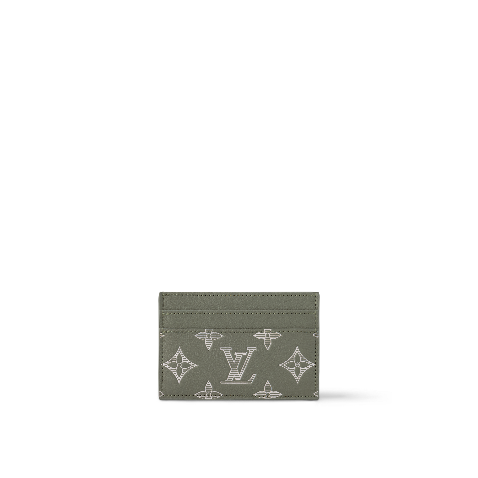 LV} - LVMonogram Shadow - LV包袋和小型皮具男士小型皮具 | 路易威登LOUIS VUITTON官网 (产品缩放)