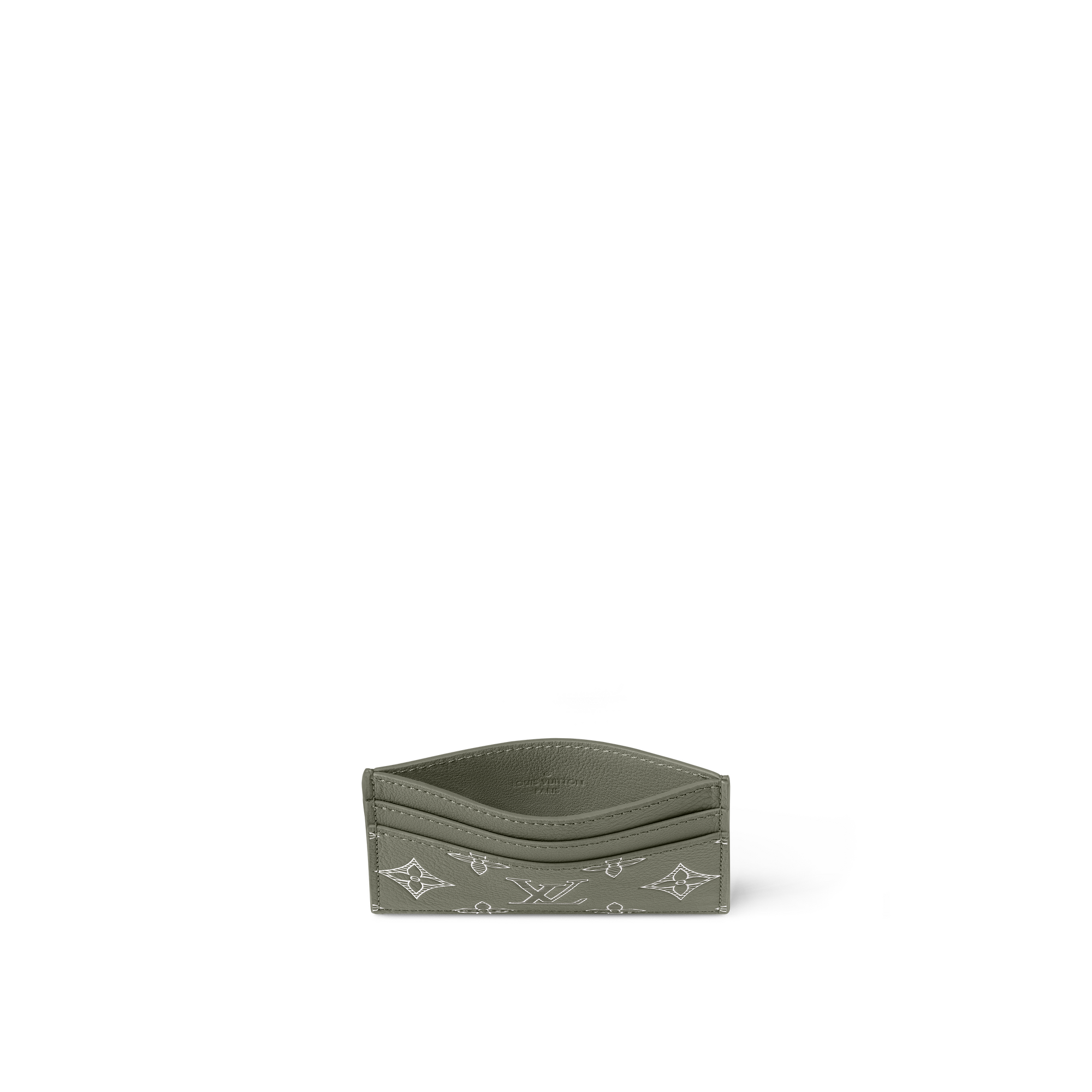 LV} - LVMonogram Shadow - LV包袋和小型皮具男士小型皮具 | 路易威登LOUIS VUITTON官网 (产品缩放)