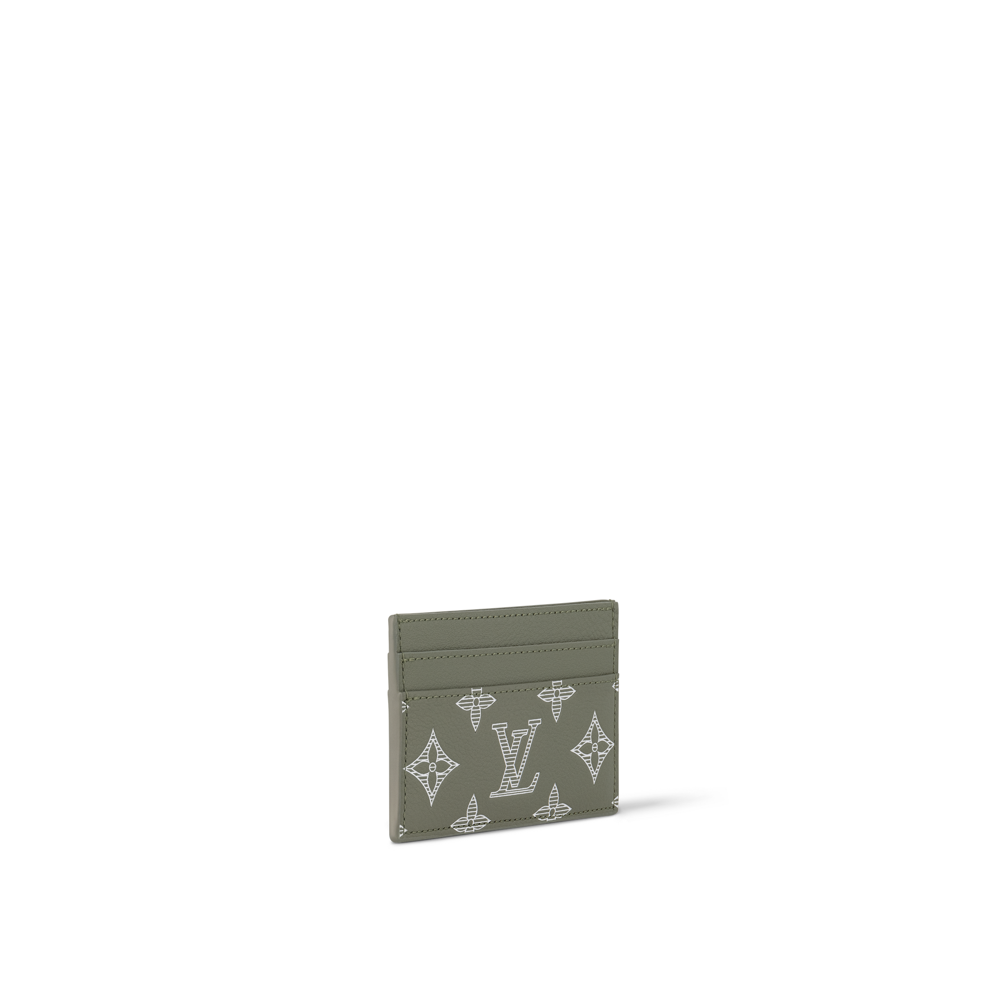 LV} - LVMonogram Shadow - LV包袋和小型皮具男士小型皮具 | 路易威登LOUIS VUITTON官网 (产品缩放)