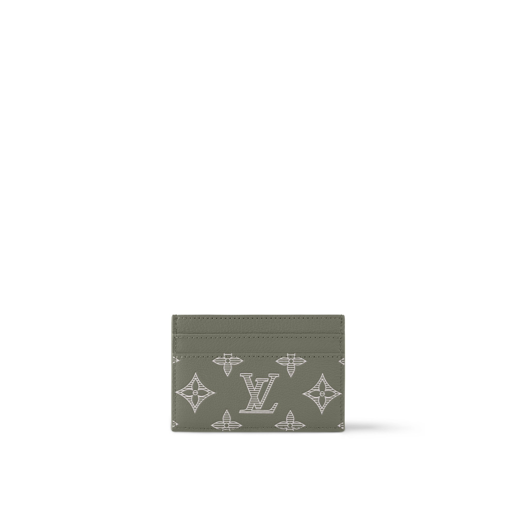 LV} - LVMonogram Shadow - LV包袋和小型皮具男士小型皮具 | 路易威登LOUIS VUITTON官网 (产品缩放)