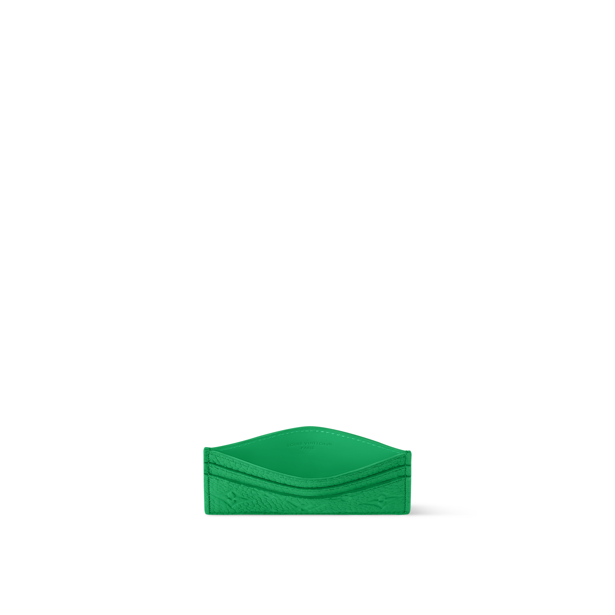 LV} - LVMonogram Taurillon Leather LG - G90 - LV包袋和小型皮具男士小型皮具 | 路易威登LOUIS VUITTON官网 (产品缩放)