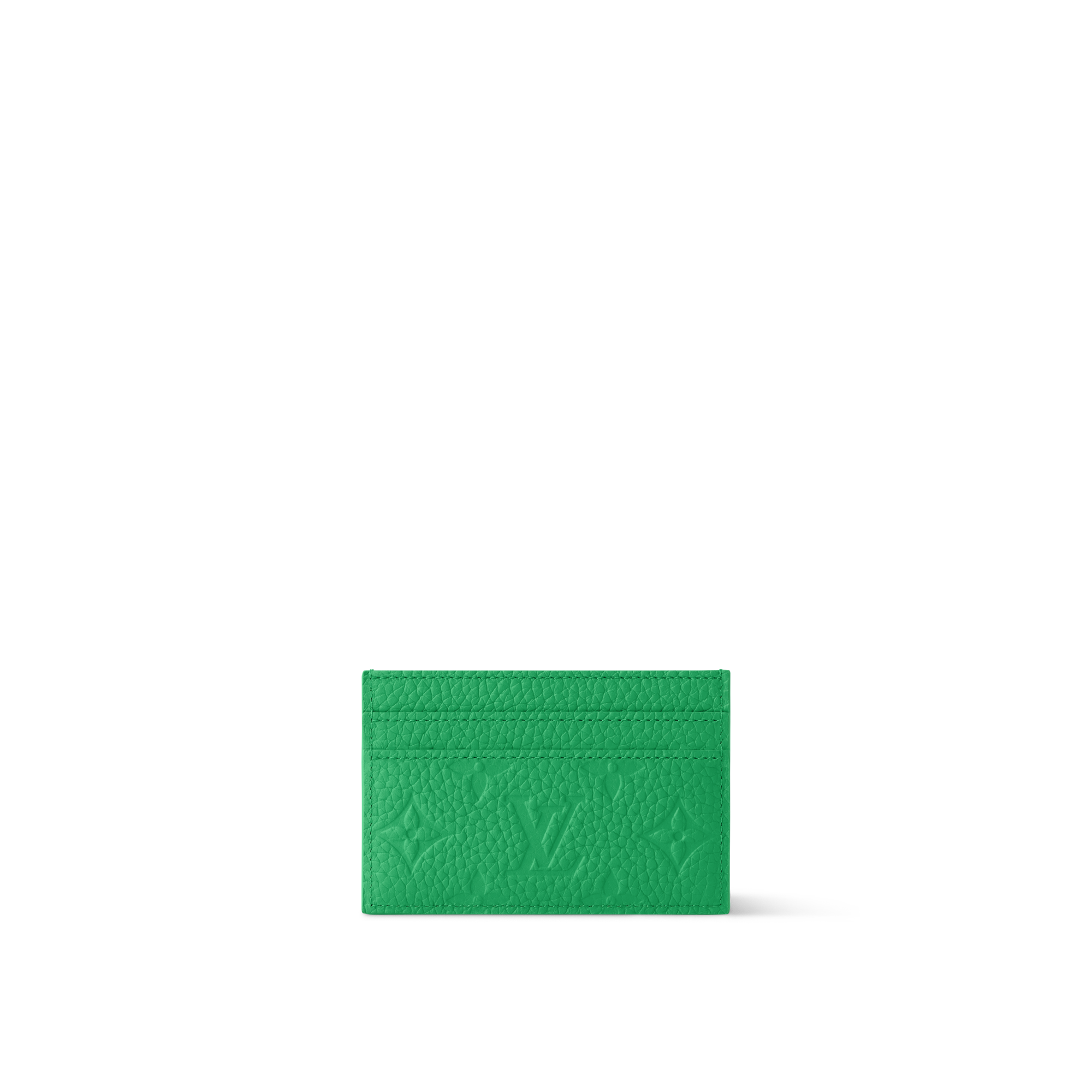 LV} - LVTaurillon Monogram - LV包袋和小型皮具男士小型皮具 | 路易威登LOUIS VUITTON官网 (产品缩放)