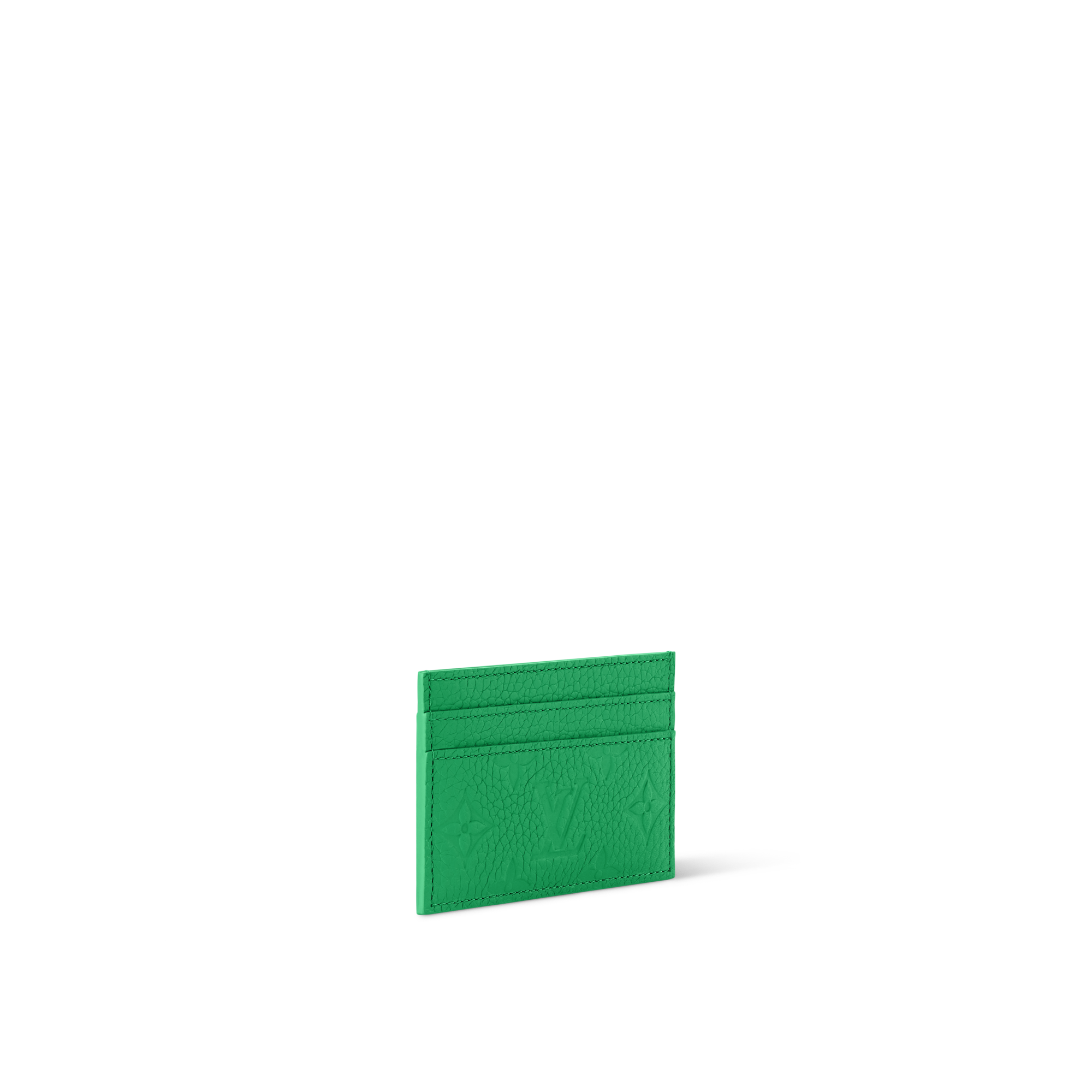 LV} - LVTaurillon Monogram - LV包袋和小型皮具男士小型皮具 | 路易威登LOUIS VUITTON官网 (产品缩放)