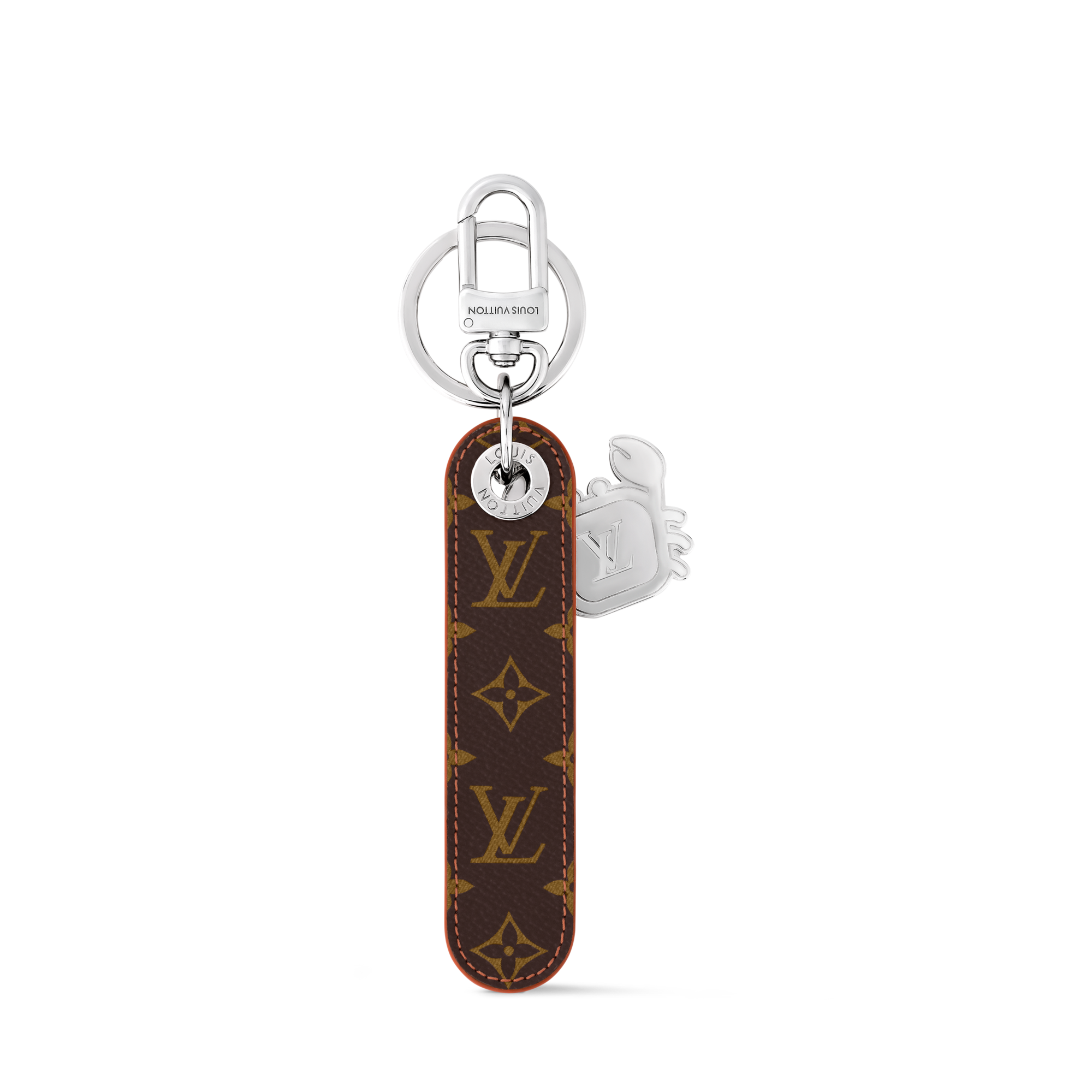 LV} - LVS00 - LV男士配饰系列 | 路易威登LOUIS VUITTON官网 (产品缩放)