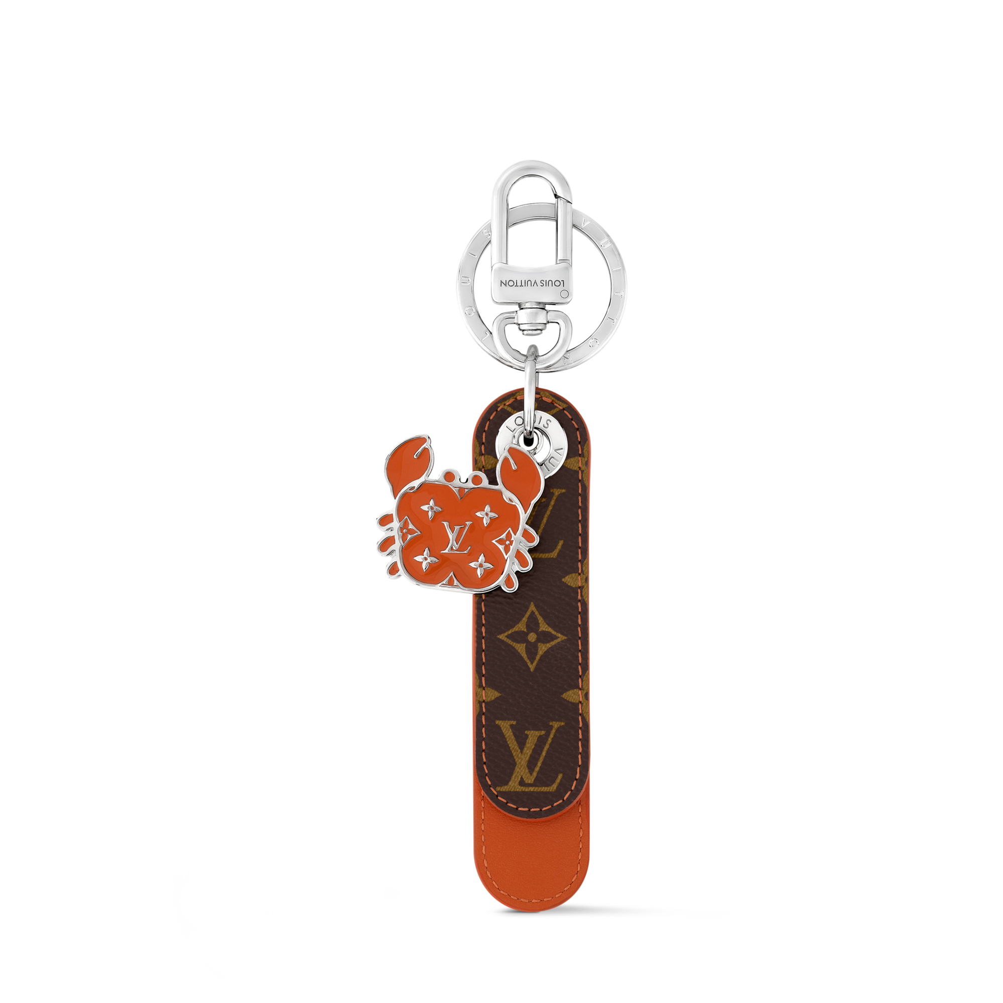 LV} - LVS00 - LV男士配饰系列 | 路易威登LOUIS VUITTON官网 (产品缩放)