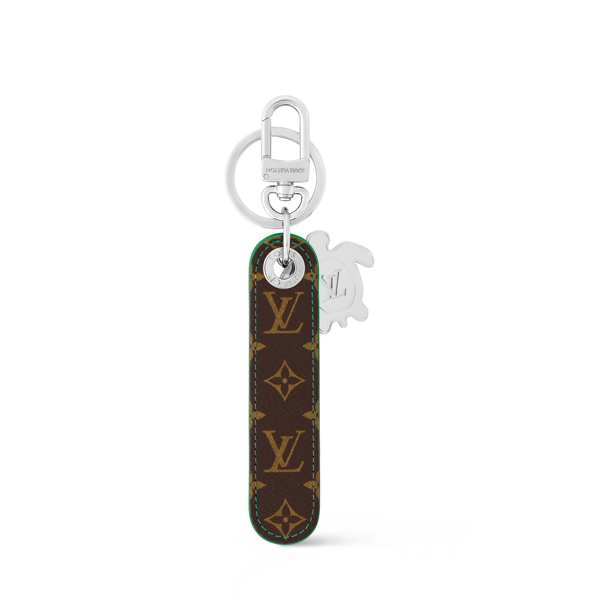 LV} - LVS00 - LV男士配饰系列 | 路易威登LOUIS VUITTON官网 (产品缩放)