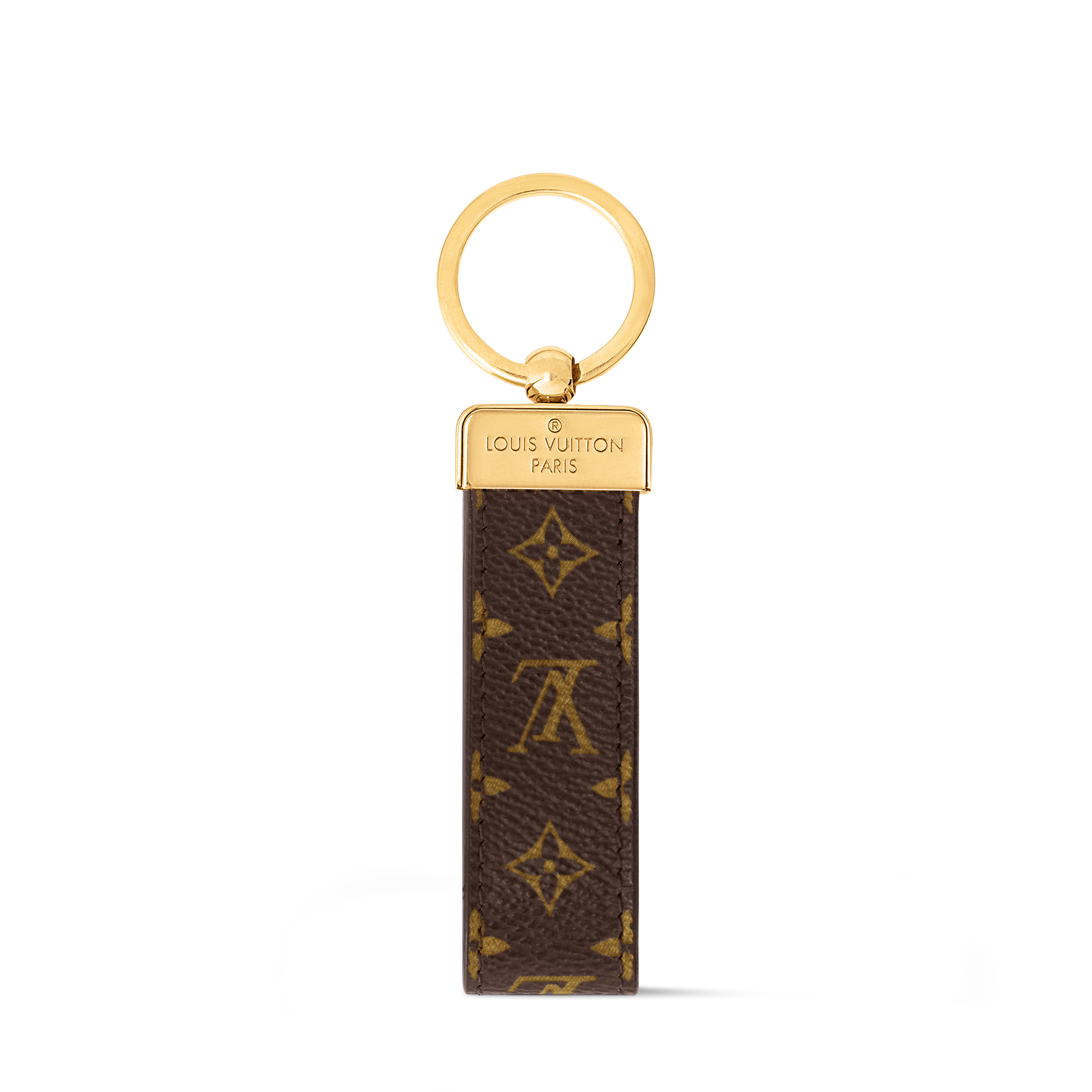 LV} - LVMonogram - LV女士灵动配饰 | 路易威登LOUIS VUITTON官网 (产品缩放)