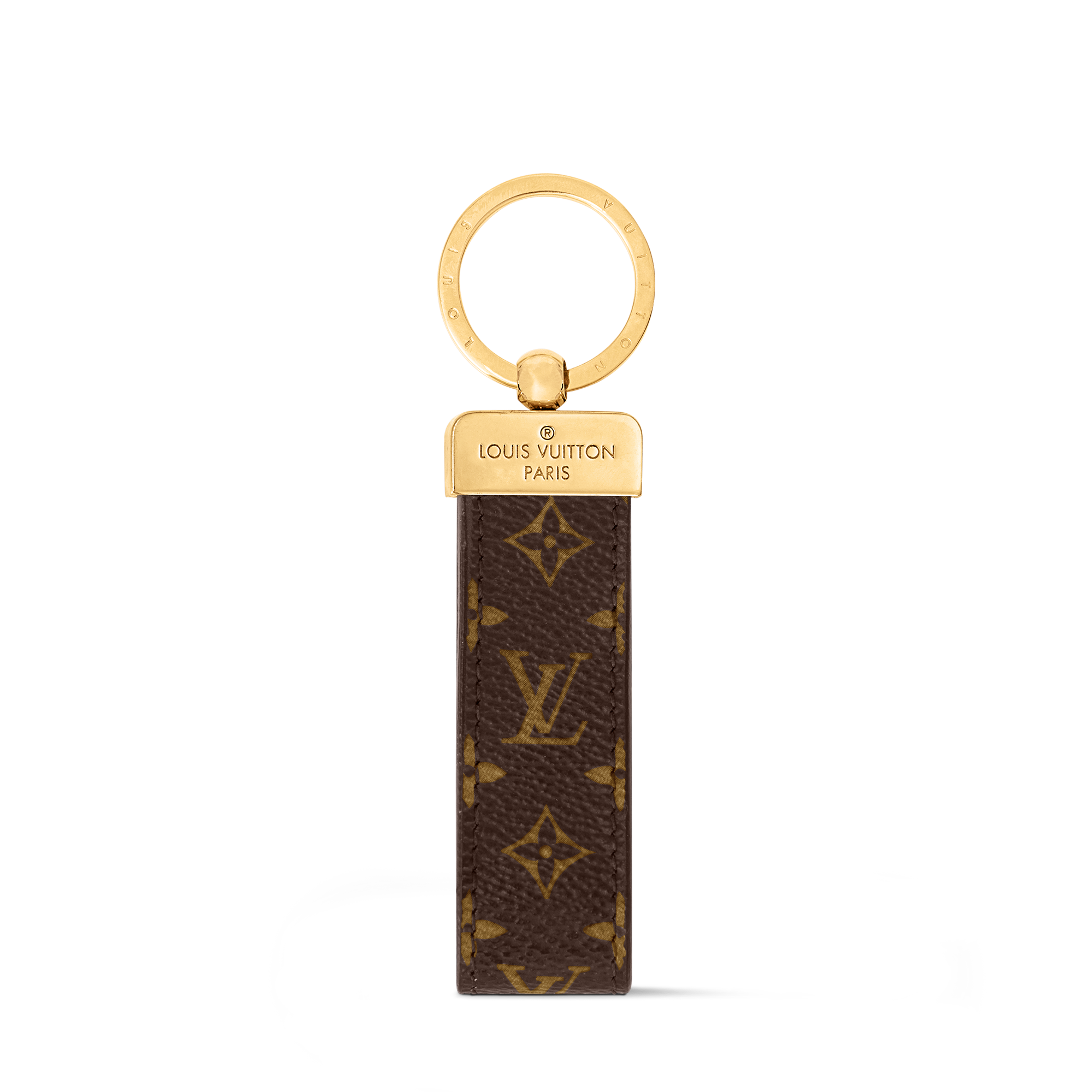 LV} - LVMonogram - LV女士灵动配饰 | 路易威登LOUIS VUITTON官网 (产品缩放)