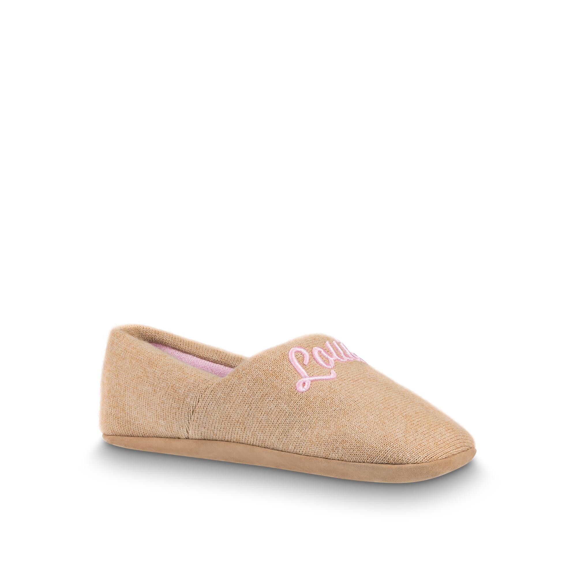 BEIGE (线上暂无库存)