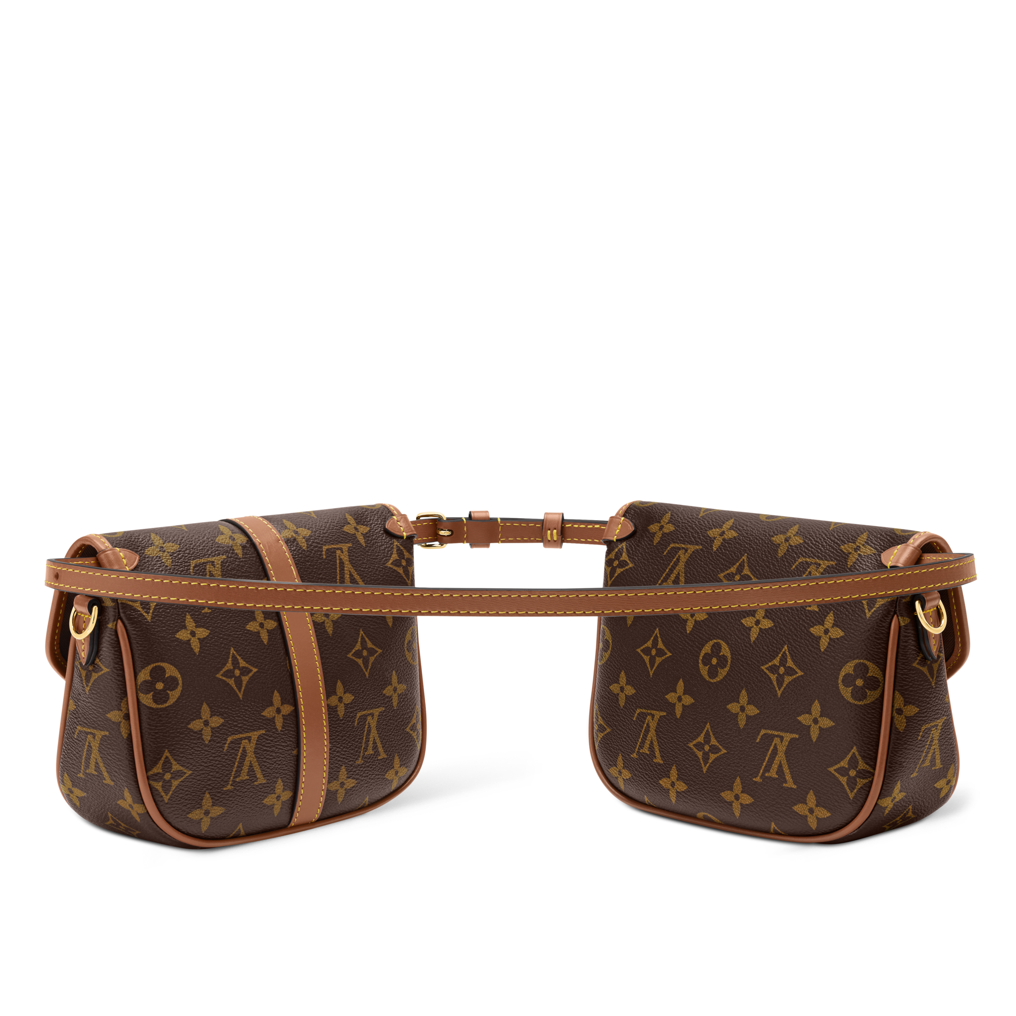 LV} - LVMonogram - LV女士时尚手袋 | 路易威登LOUIS VUITTON官网 (产品缩放)