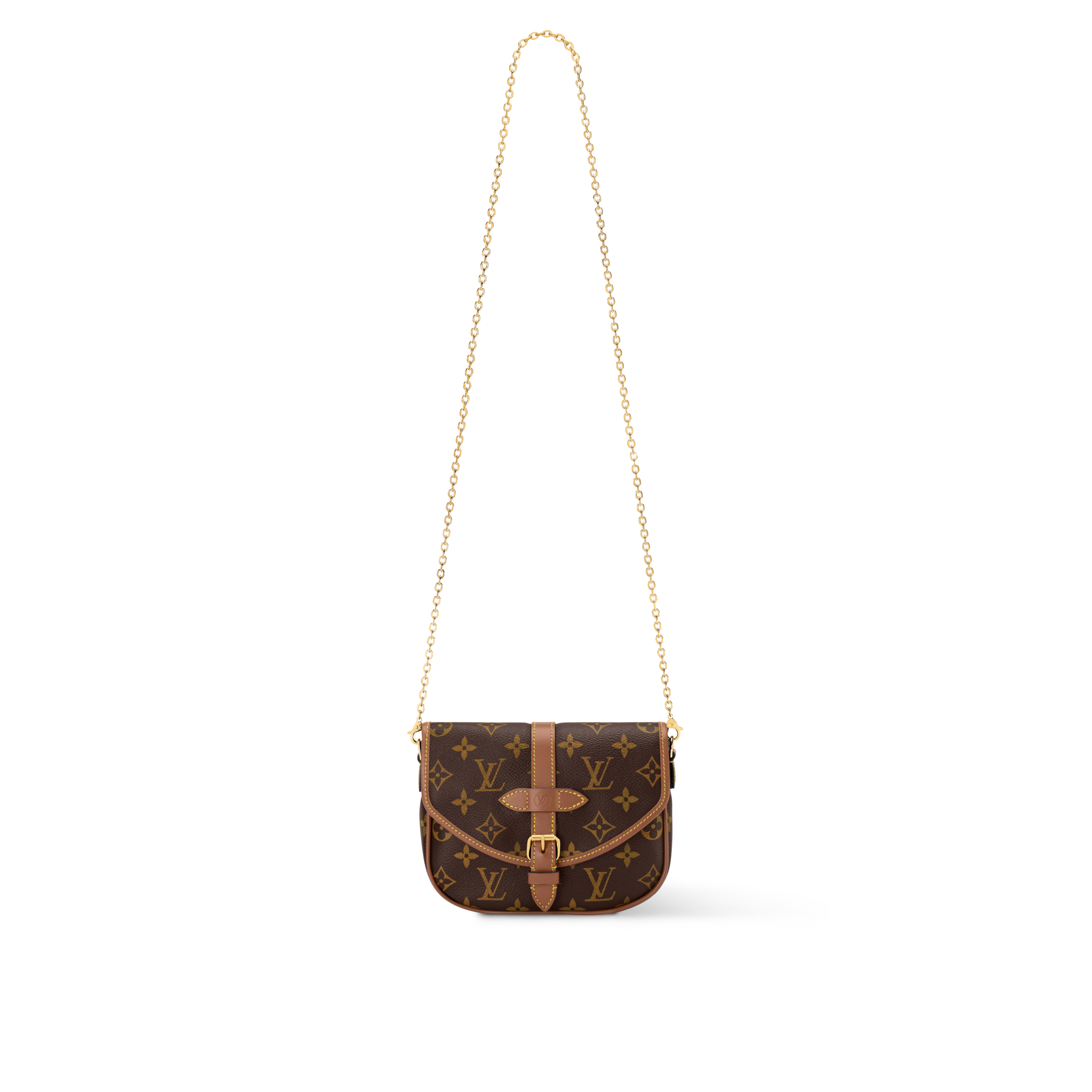 LV} - LVMonogram - LV女士时尚手袋 | 路易威登LOUIS VUITTON官网 (产品缩放)
