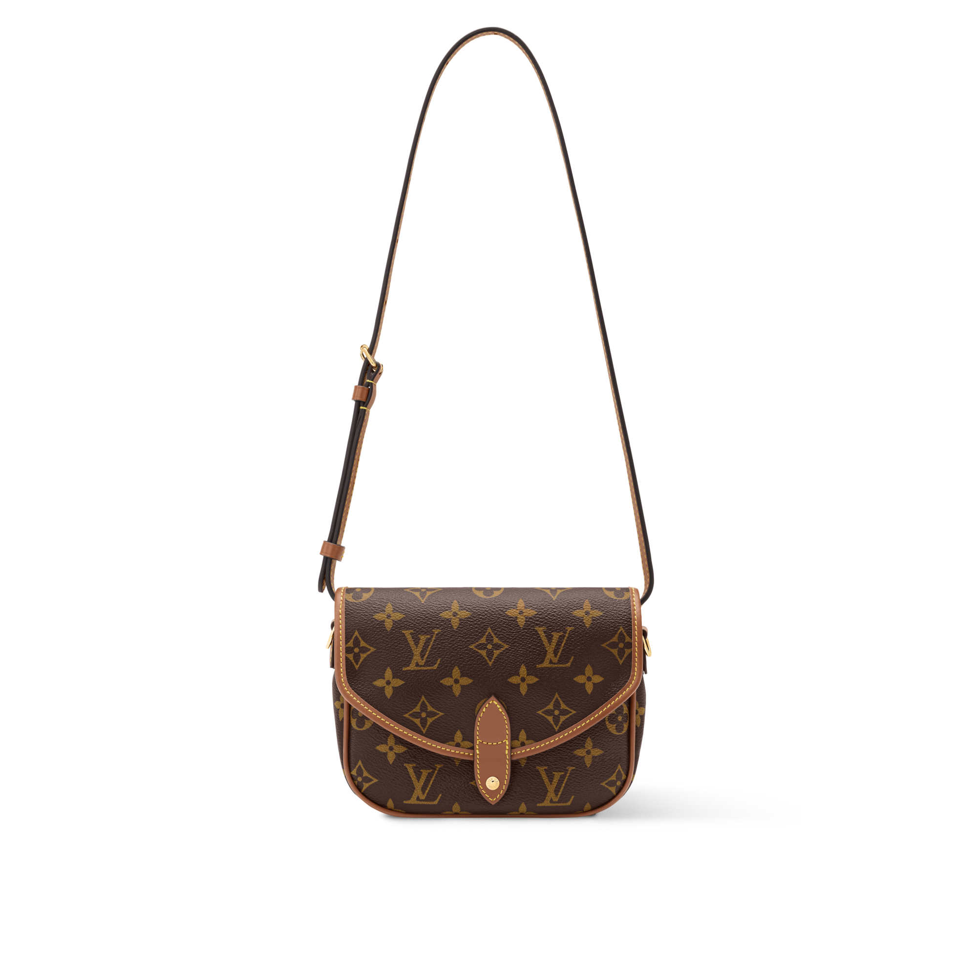 LV} - LVMonogram - LV女士时尚手袋 | 路易威登LOUIS VUITTON官网 (产品缩放)