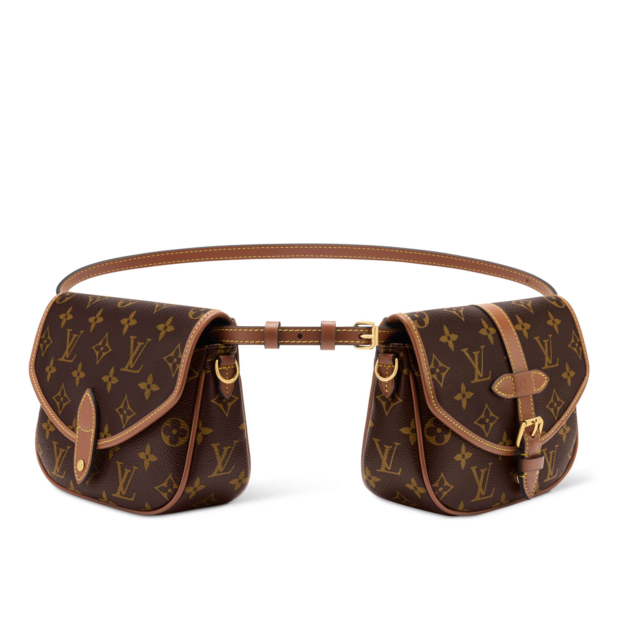 LV} - LVMonogram - LV女士时尚手袋 | 路易威登LOUIS VUITTON官网 (产品缩放)