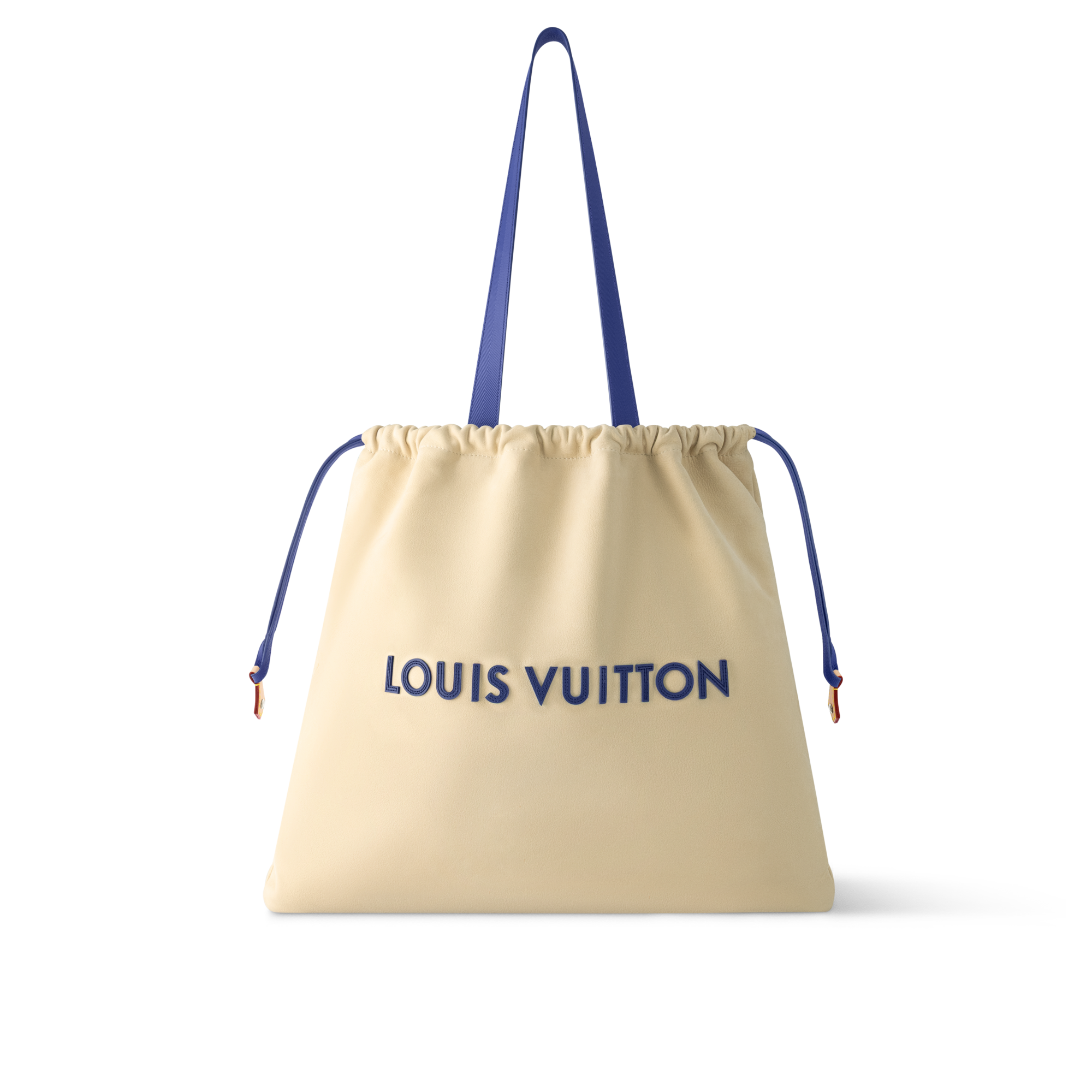 LV} - LVOther Leathers - LV包袋和小型皮具男士包袋 | 路易威登LOUIS VUITTON官网 (产品缩放)