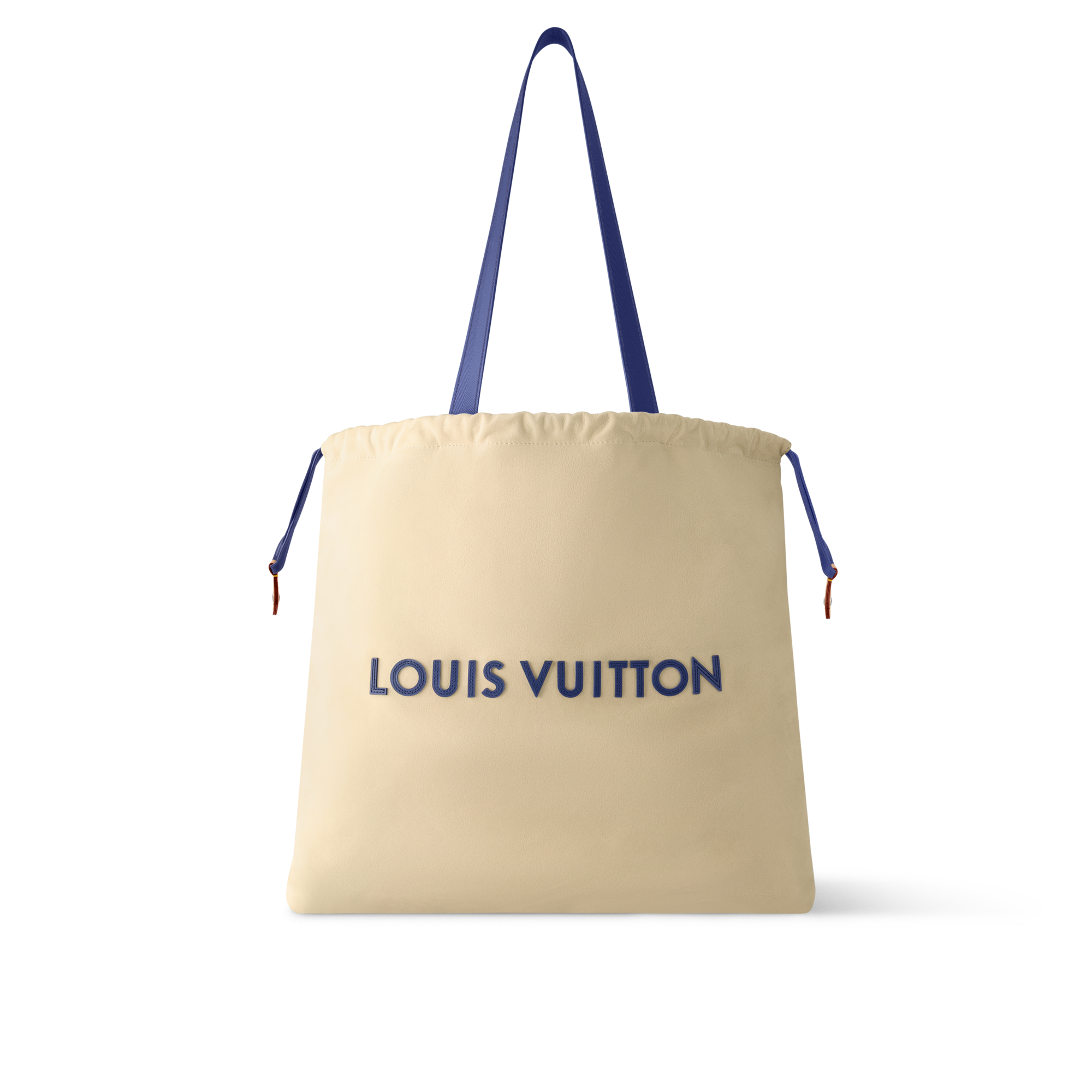 LV} - LVOther Leathers - LV包袋和小型皮具男士包袋 | 路易威登LOUIS VUITTON官网 (产品缩放)