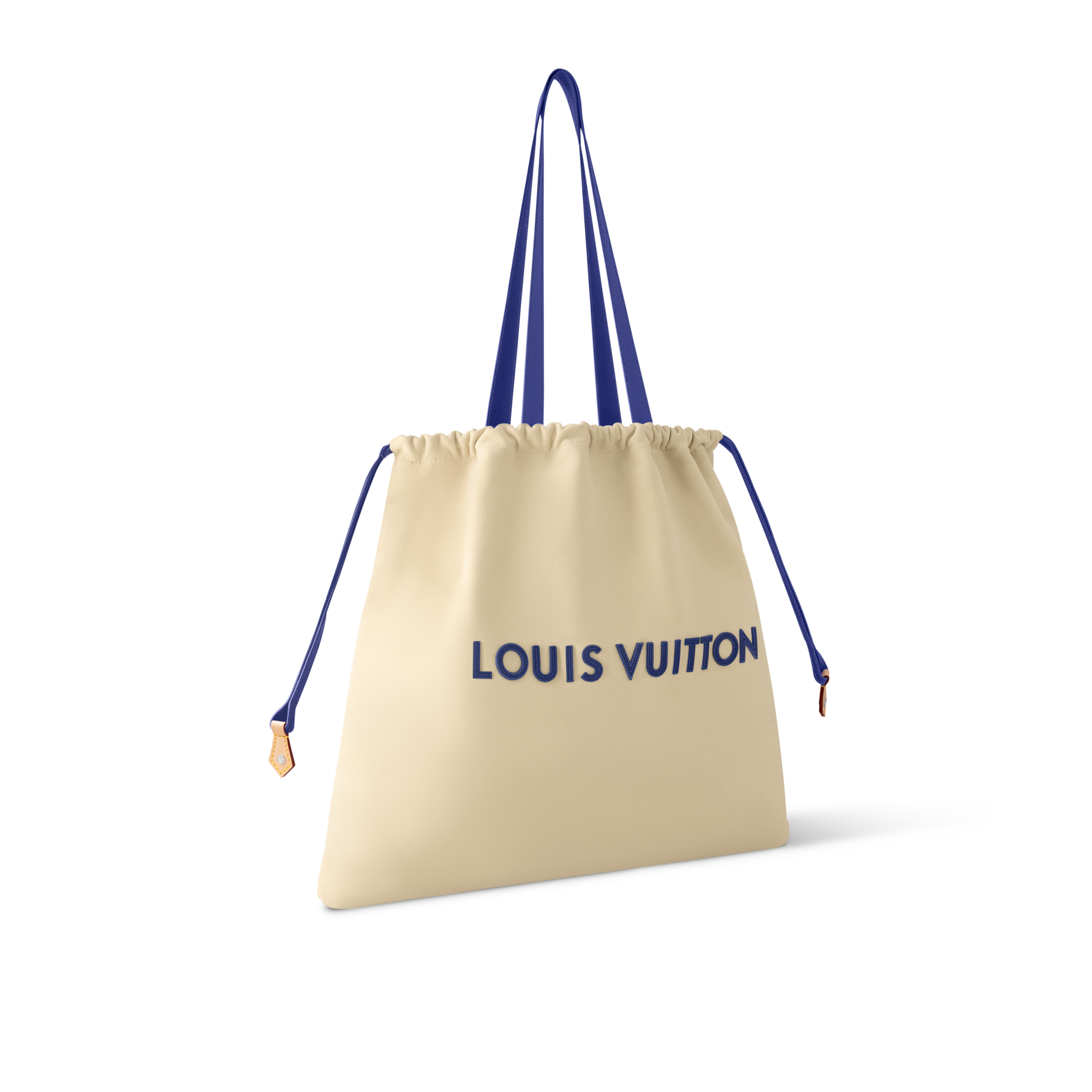LV} - LVOther Leathers - LV包袋和小型皮具男士包袋 | 路易威登LOUIS VUITTON官网 (产品缩放)