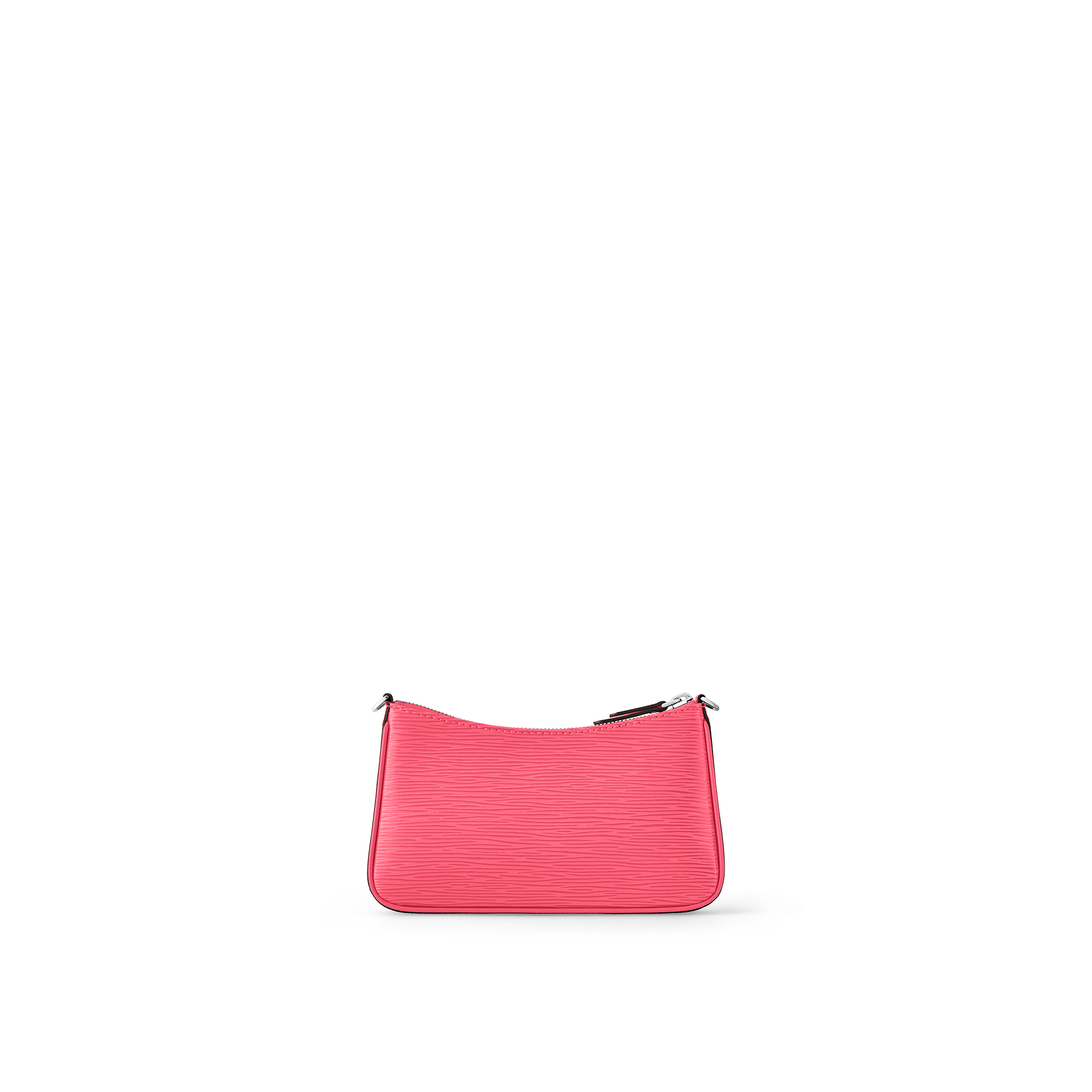 LV} - LVEpi - LV女士小型皮具 | 路易威登LOUIS VUITTON官网 (产品缩放)