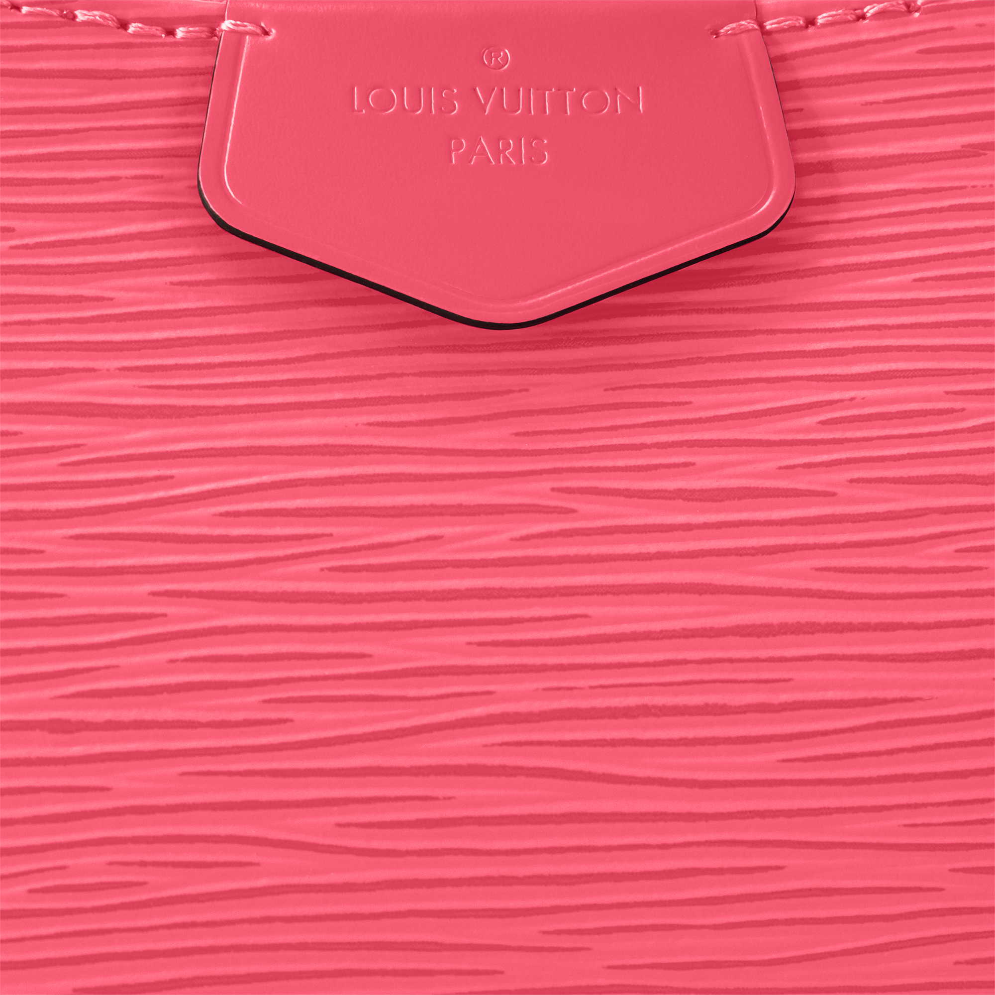 LV} - LVEpi - LV女士小型皮具 | 路易威登LOUIS VUITTON官网 (产品缩放)