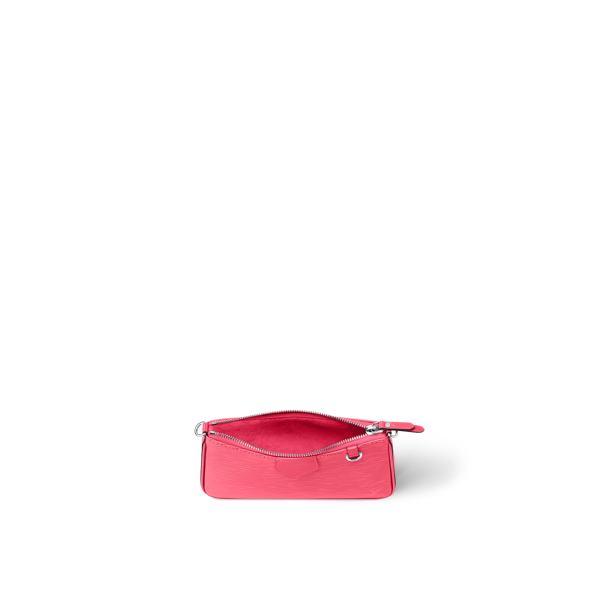 LV} - LVEpi - LV女士小型皮具 | 路易威登LOUIS VUITTON官网 (产品缩放)