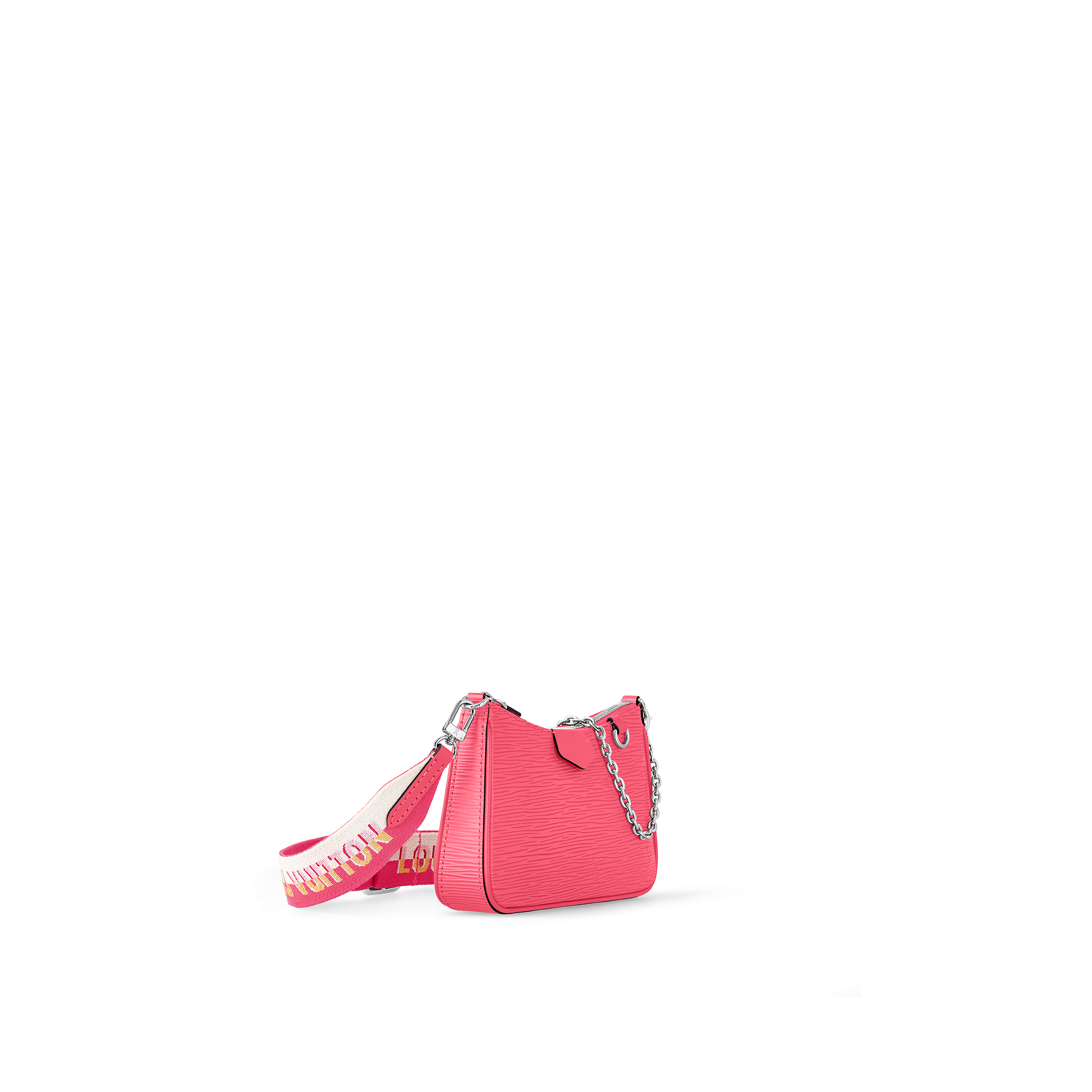 LV} - LVEpi - LV女士小型皮具 | 路易威登LOUIS VUITTON官网 (产品缩放)