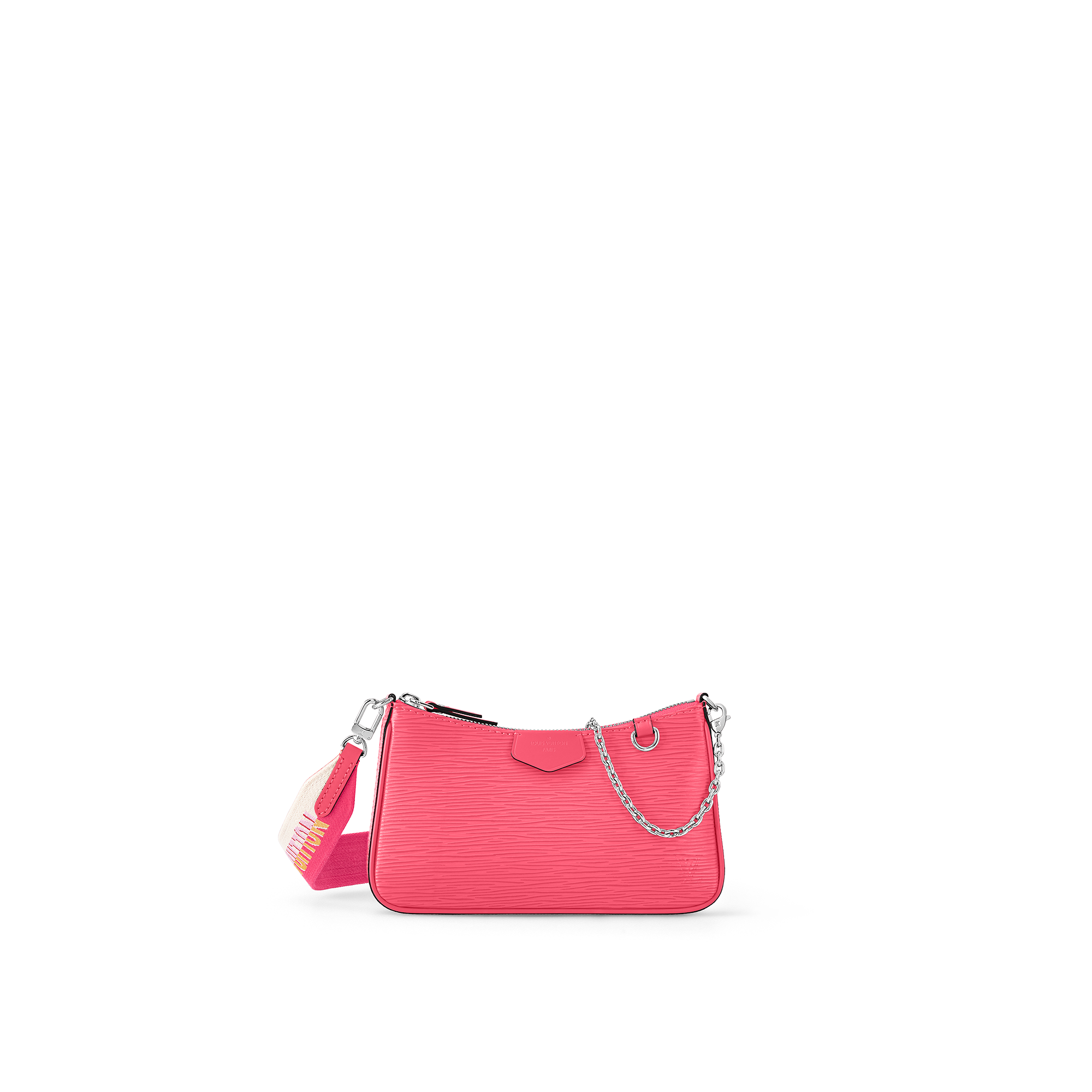 LV} - LVEpi - LV女士小型皮具 | 路易威登LOUIS VUITTON官网 (产品缩放)
