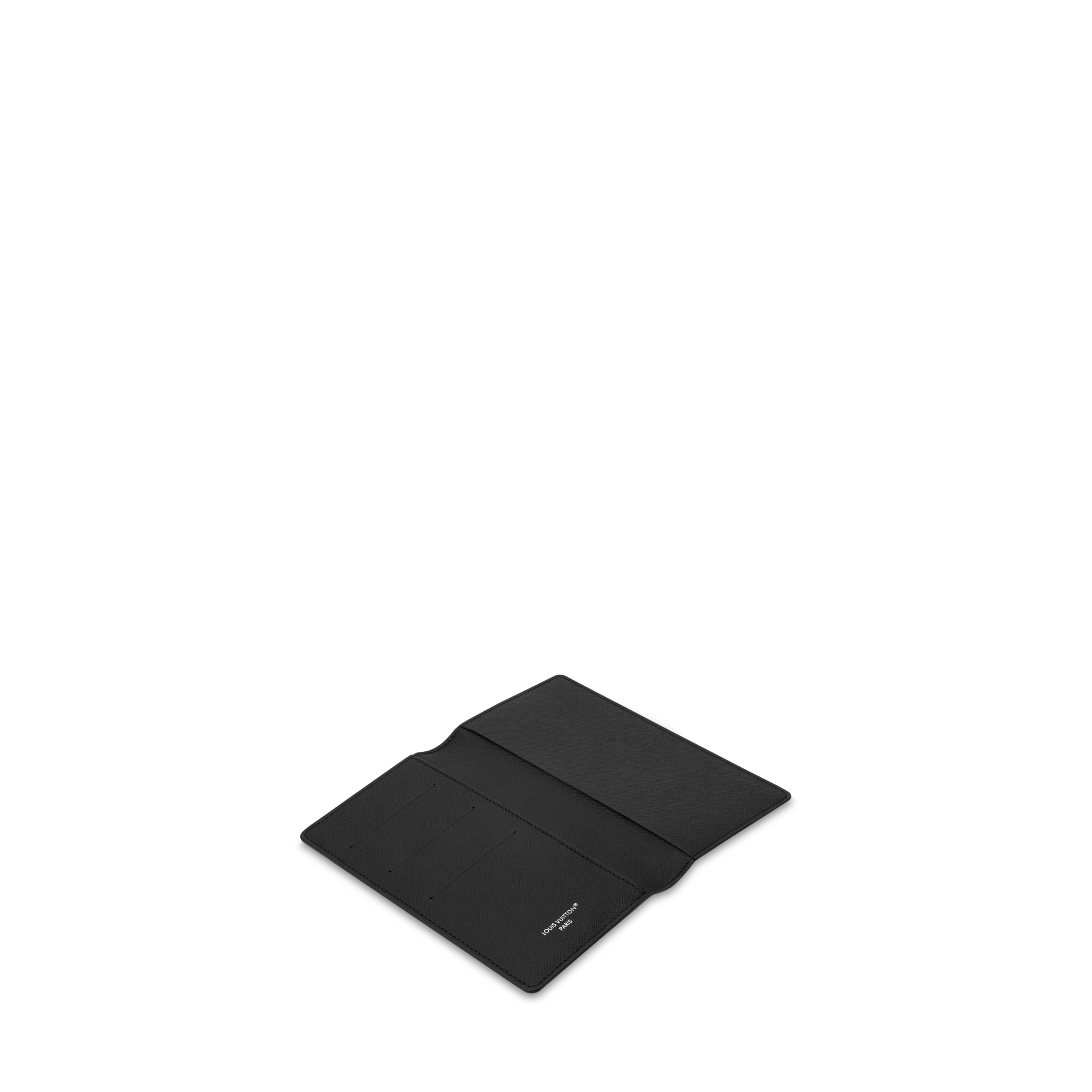 LV} - LVS00 - LV硬箱、旅行和家居书籍和文具 | 路易威登LOUIS VUITTON官网 (产品缩放)