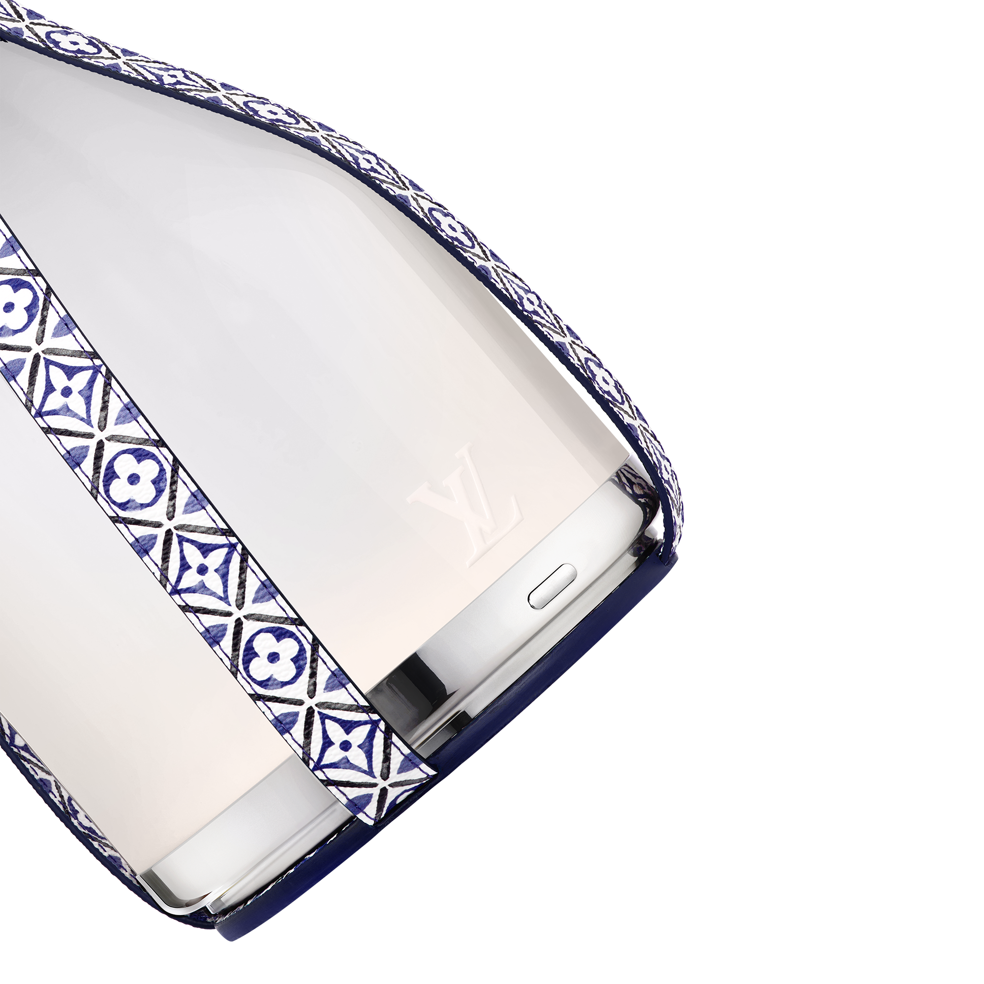 LV} - LVMonogram - LV硬箱、旅行和家居家居和餐桌艺术 | 路易威登LOUIS VUITTON官网 (产品缩放)