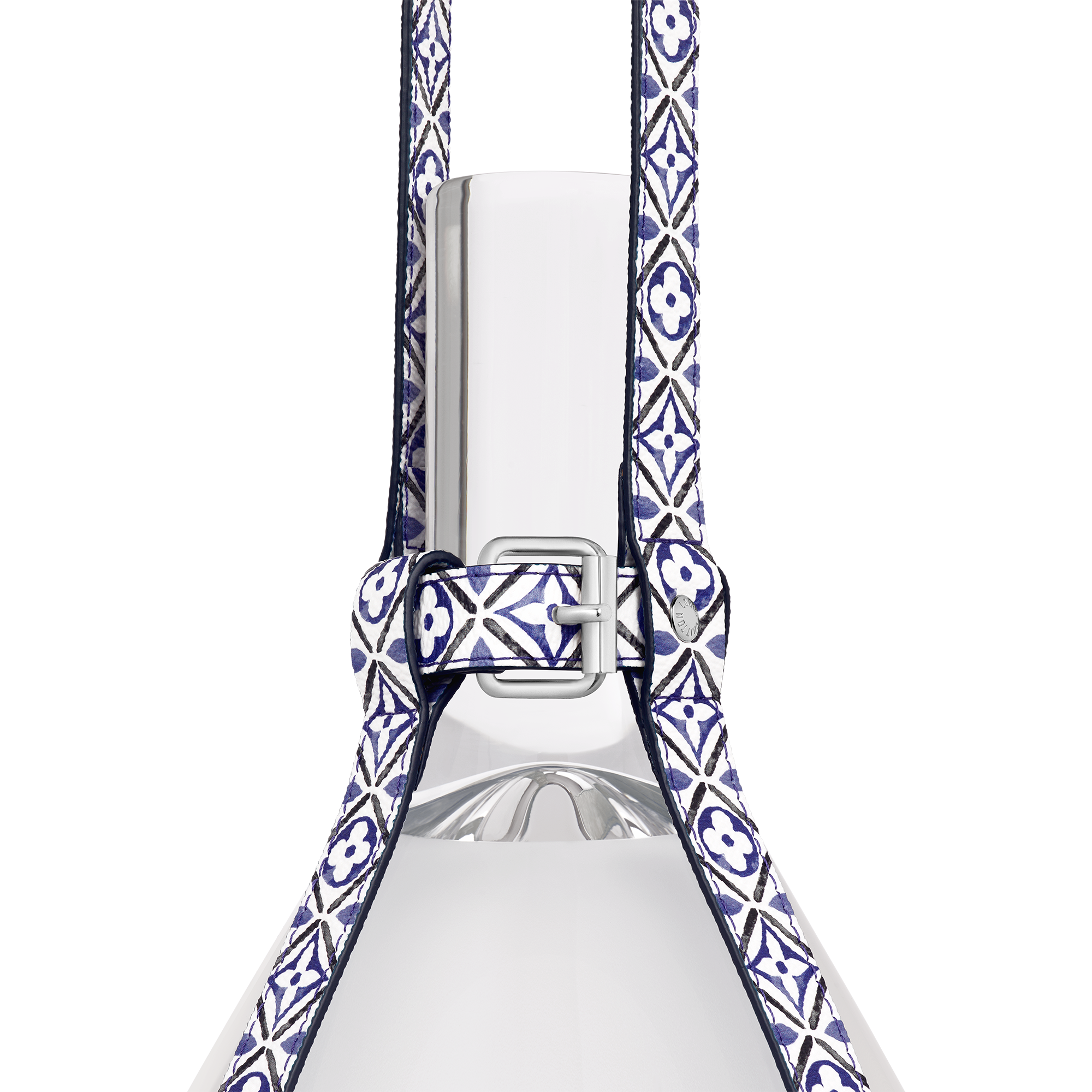LV} - LVMonogram - LV硬箱、旅行和家居家居和餐桌艺术 | 路易威登LOUIS VUITTON官网 (产品缩放)