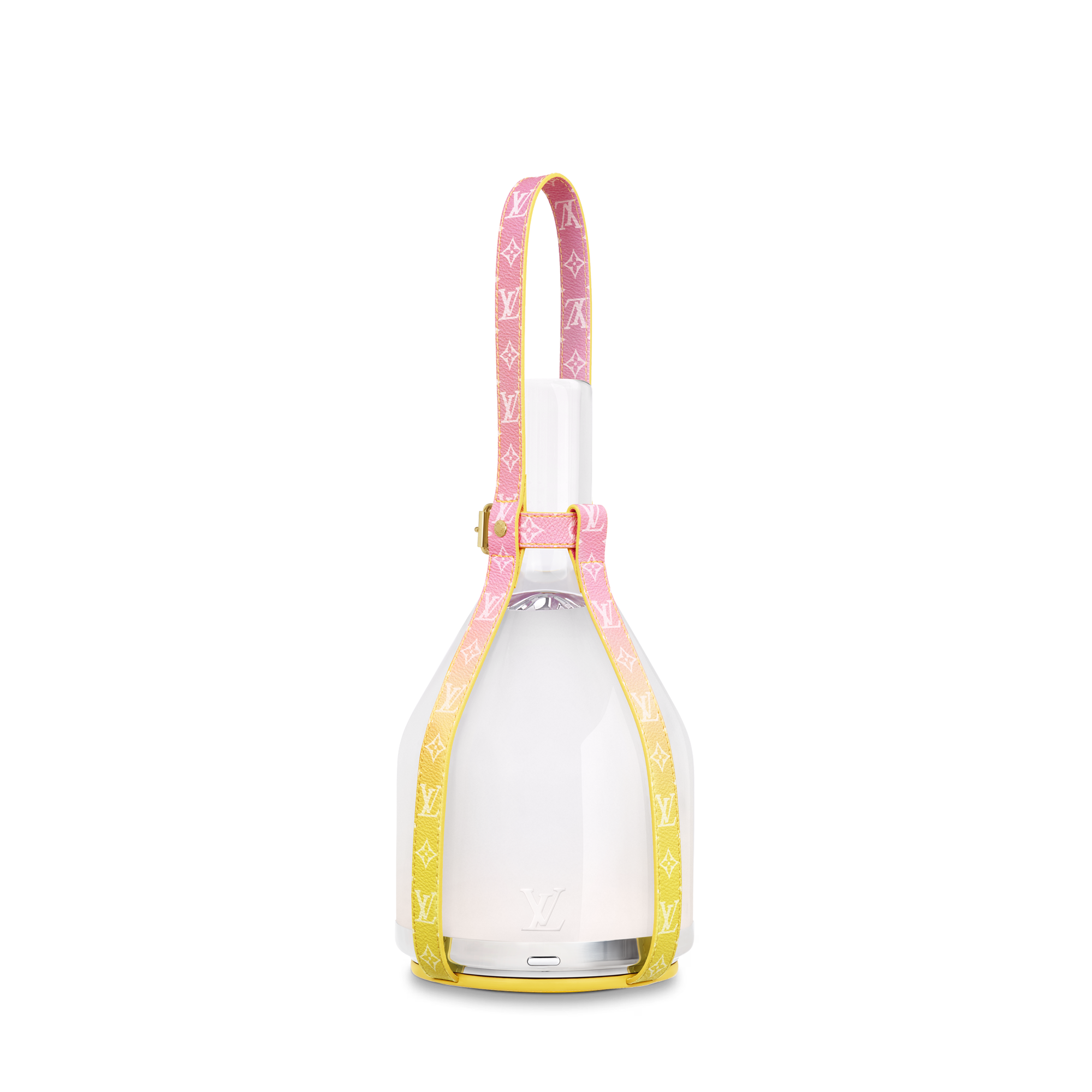 LV} - LVMonogram - LV硬箱、旅行和家居家居和餐桌艺术 | 路易威登LOUIS VUITTON官网 (产品缩放)