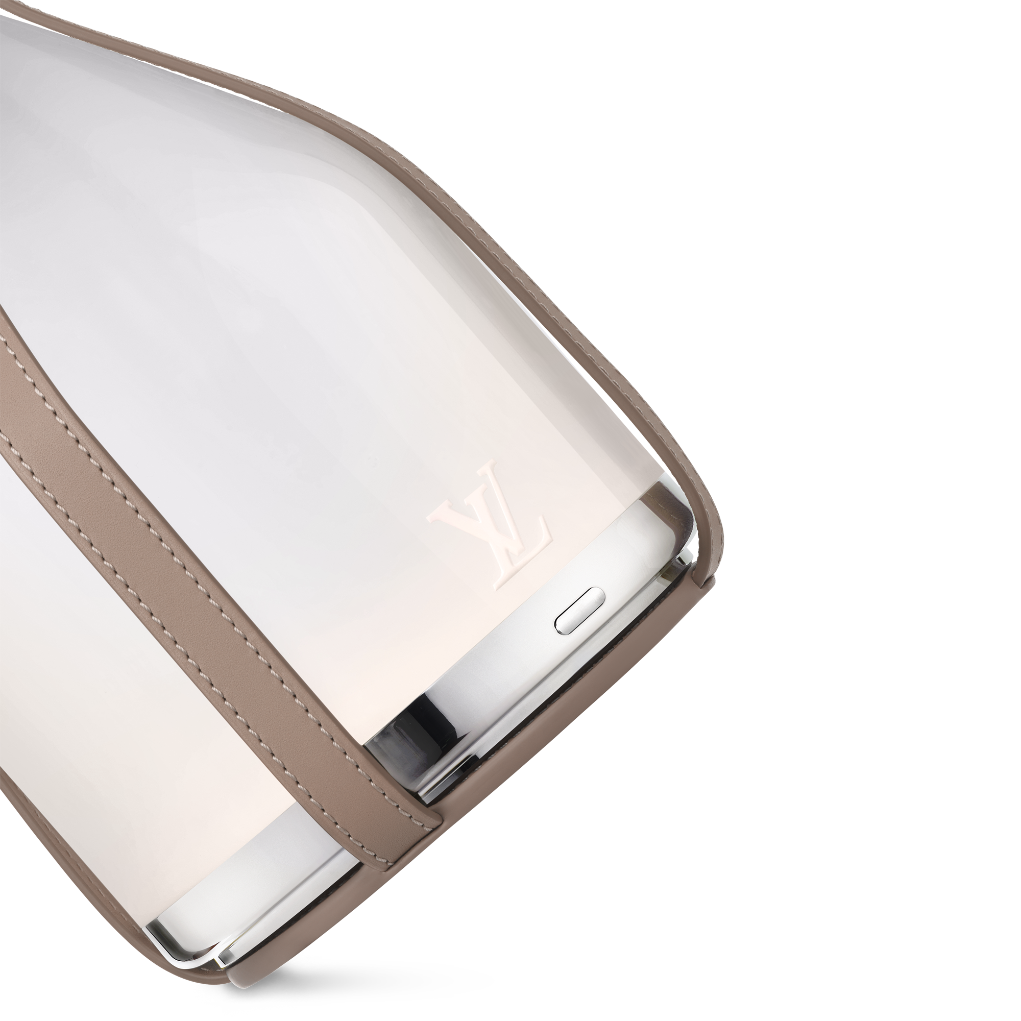 LV} - LVMonogram - LV硬箱、旅行和家居家居和餐桌艺术 | 路易威登LOUIS VUITTON官网 (产品缩放)