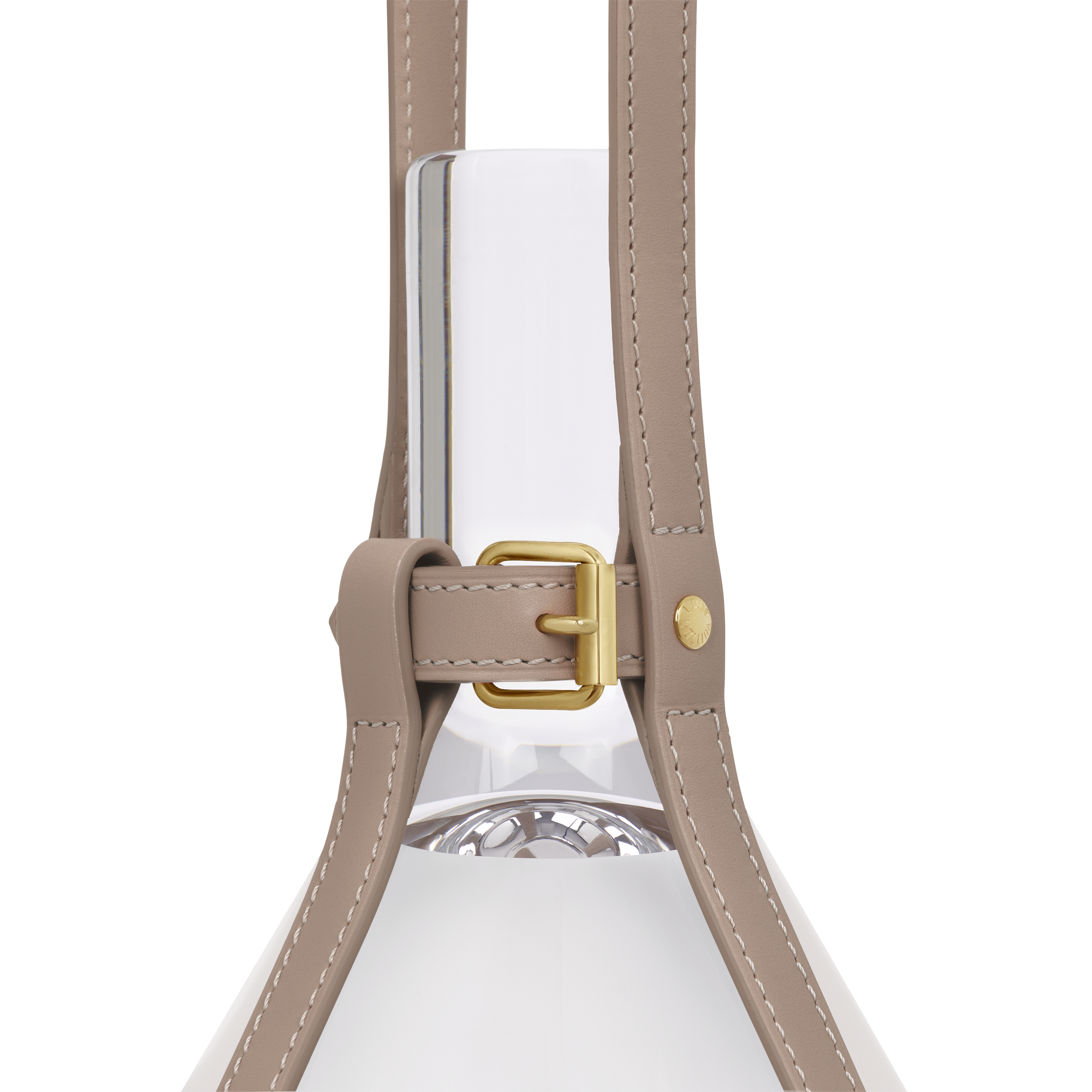 LV} - LVMonogram - LV硬箱、旅行和家居家居和餐桌艺术 | 路易威登LOUIS VUITTON官网 (产品缩放)