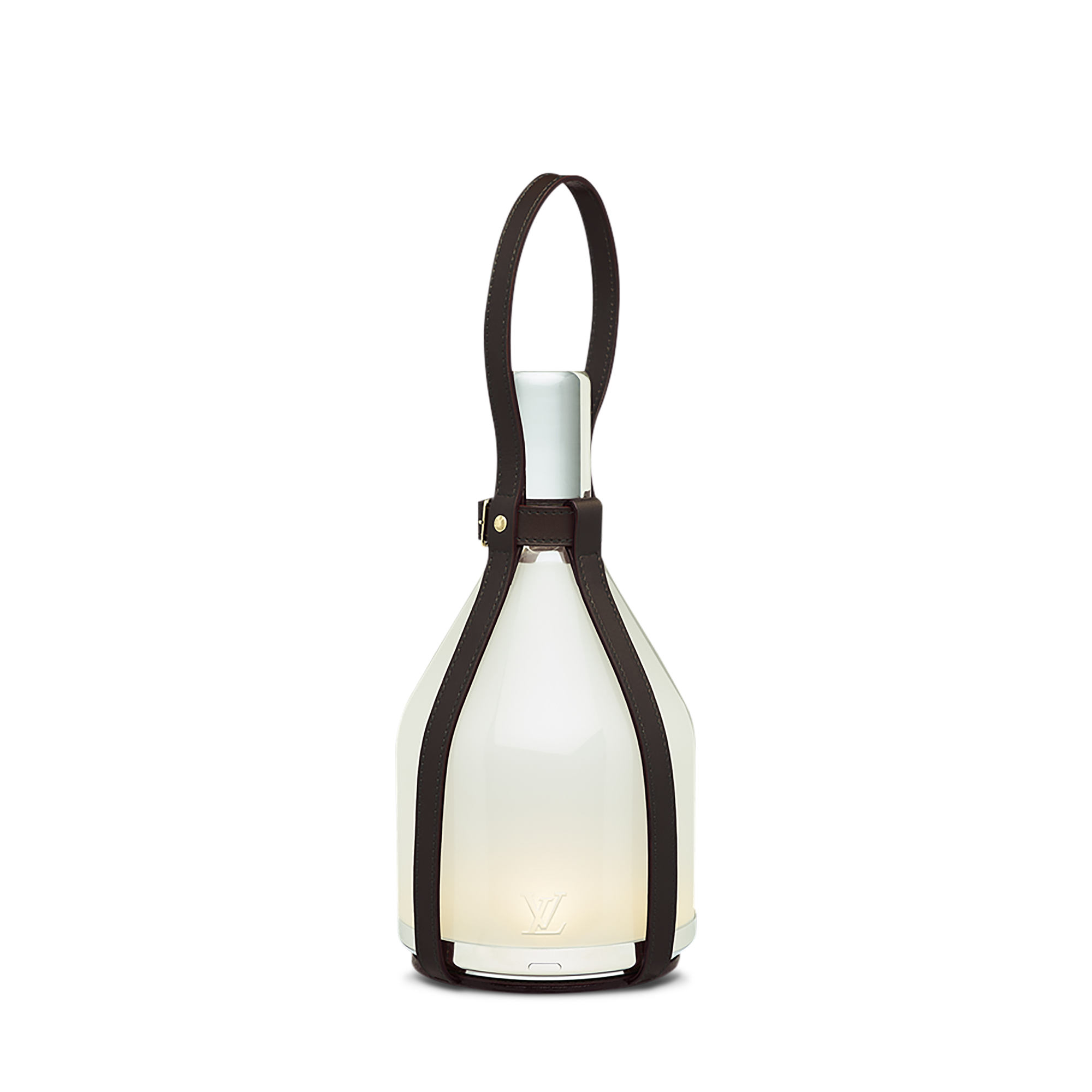 LV} - LVMonogram - LV硬箱、旅行和家居家居和餐桌艺术 | 路易威登LOUIS VUITTON官网 (产品缩放)