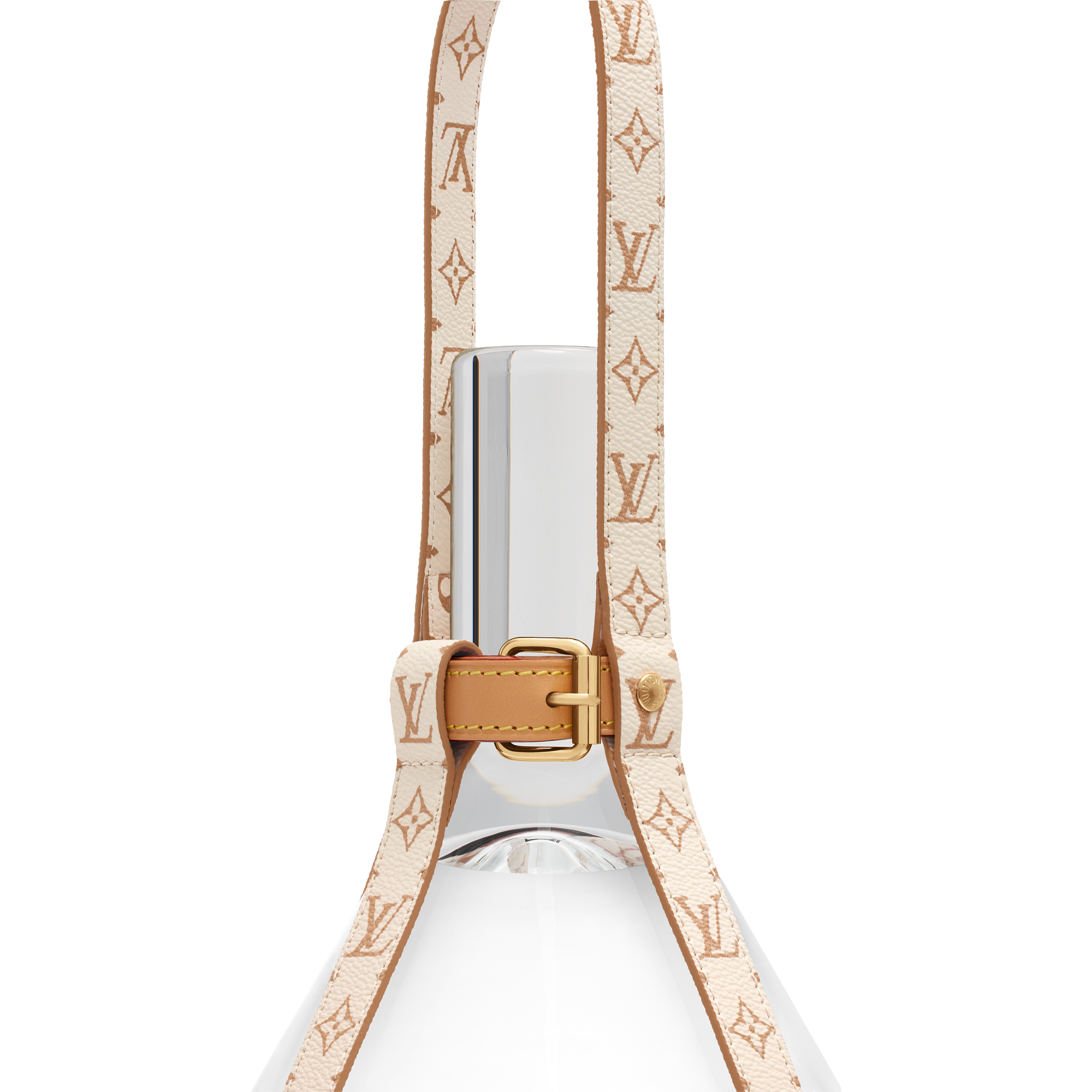 LV} - LVMonogram - LV硬箱、旅行和家居家居和餐桌艺术 | 路易威登LOUIS VUITTON官网 (产品缩放)