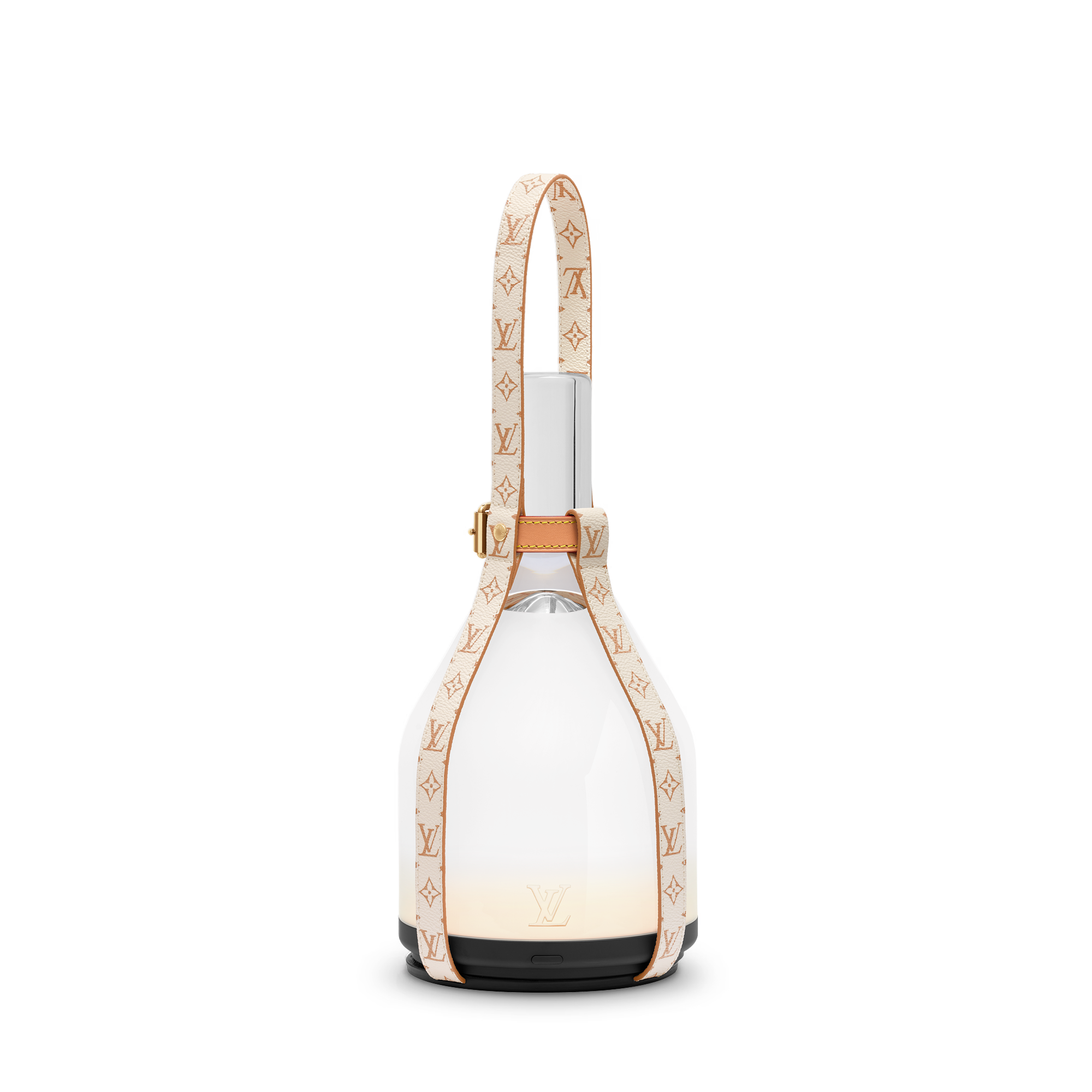LV} - LVMonogram - LV硬箱、旅行和家居家居和餐桌艺术 | 路易威登LOUIS VUITTON官网 (产品缩放)